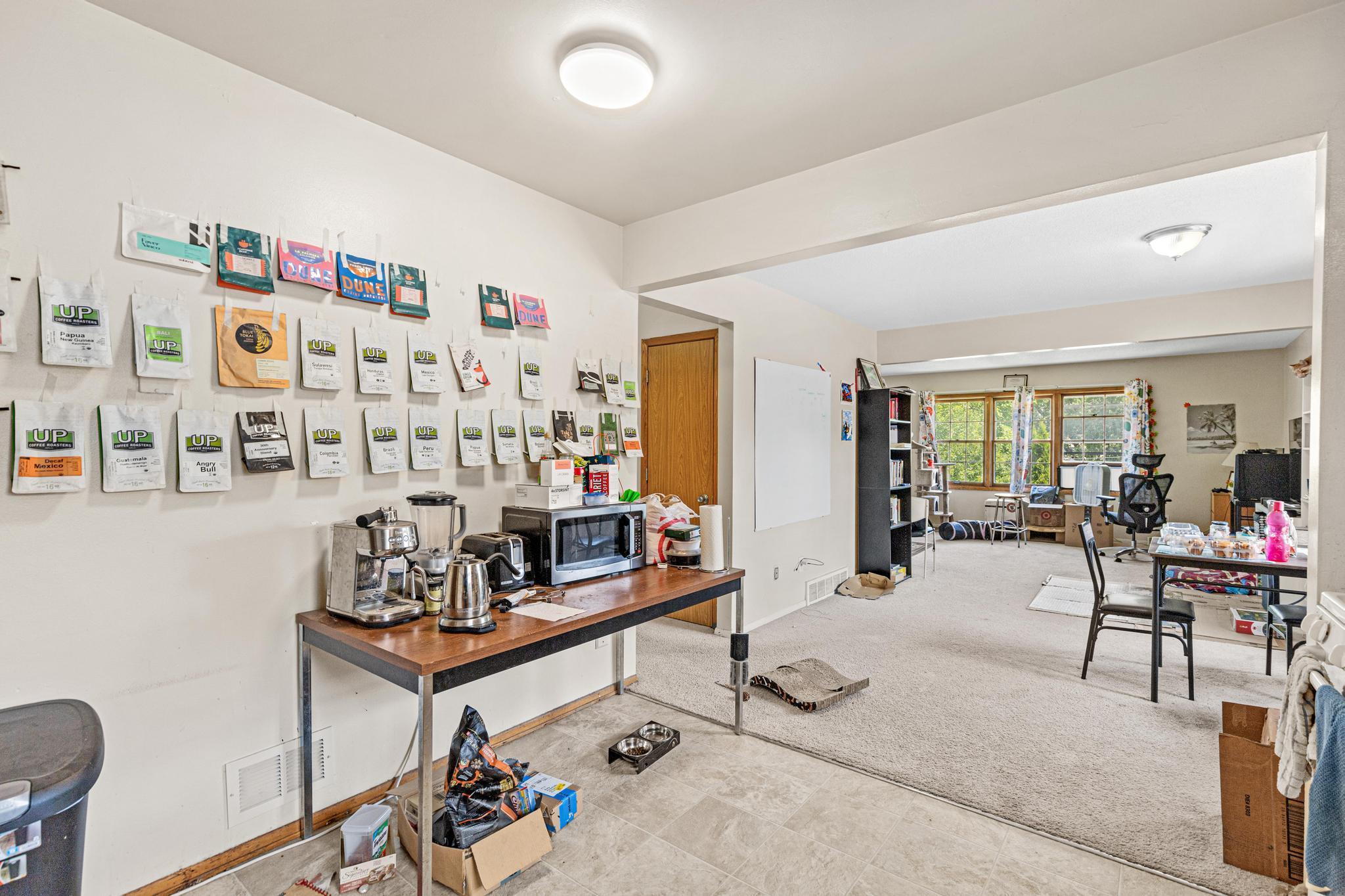 View of Residential Income at 921 Weeks Avenue, Minneapolis MN 55414, Minneapolis (28 of 38) - Mike Wilen | Minnesota Team Real Estate