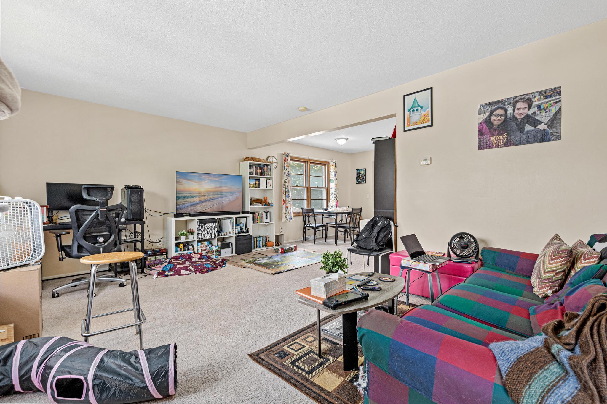 View of Residential Income at 921 Weeks Avenue, Minneapolis MN 55414, Minneapolis (27 of 38) - Mike Wilen | Minnesota Team Real Estate