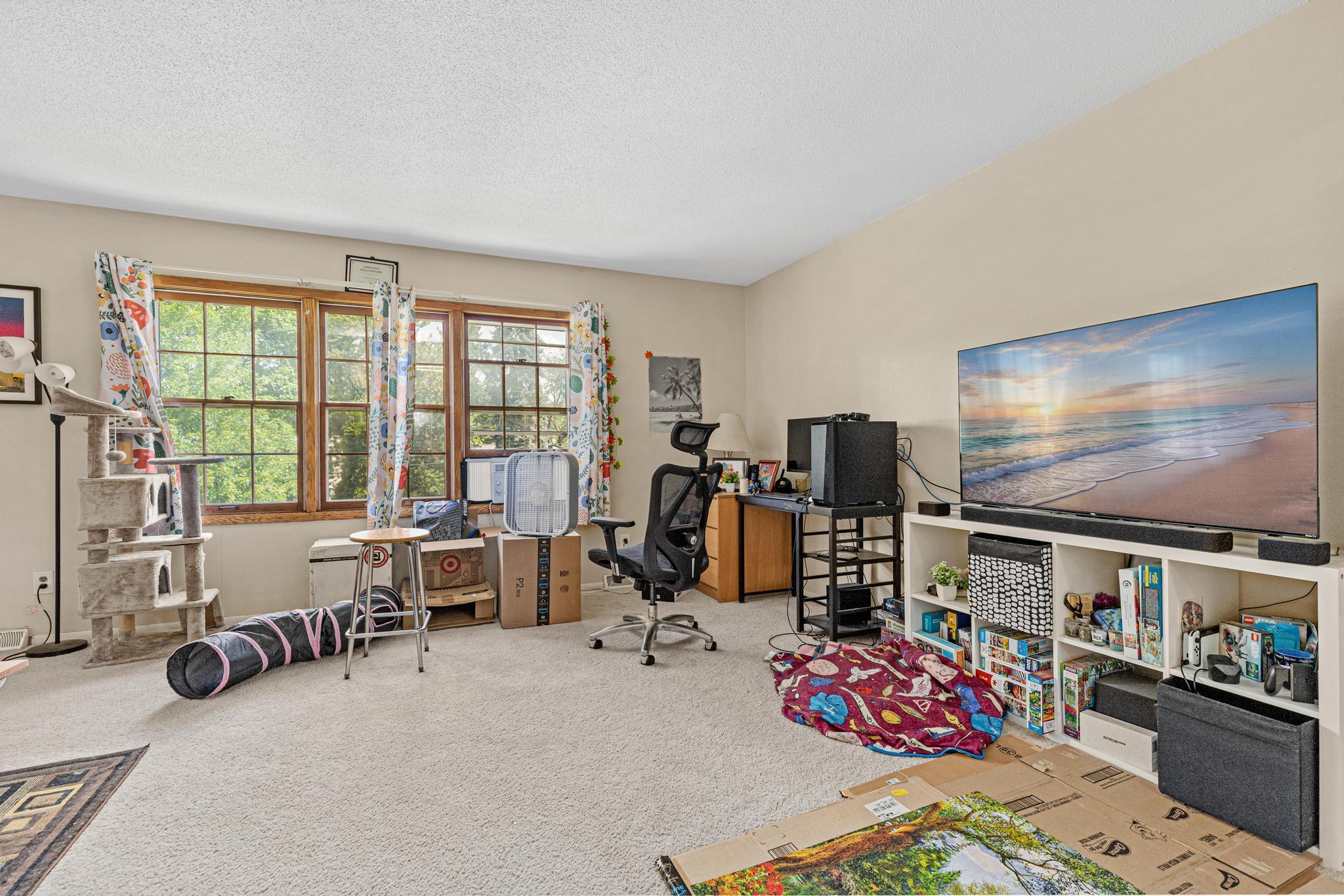 View of Residential Income at 921 Weeks Avenue, Minneapolis MN 55414, Minneapolis (26 of 38) - Mike Wilen | Minnesota Team Real Estate