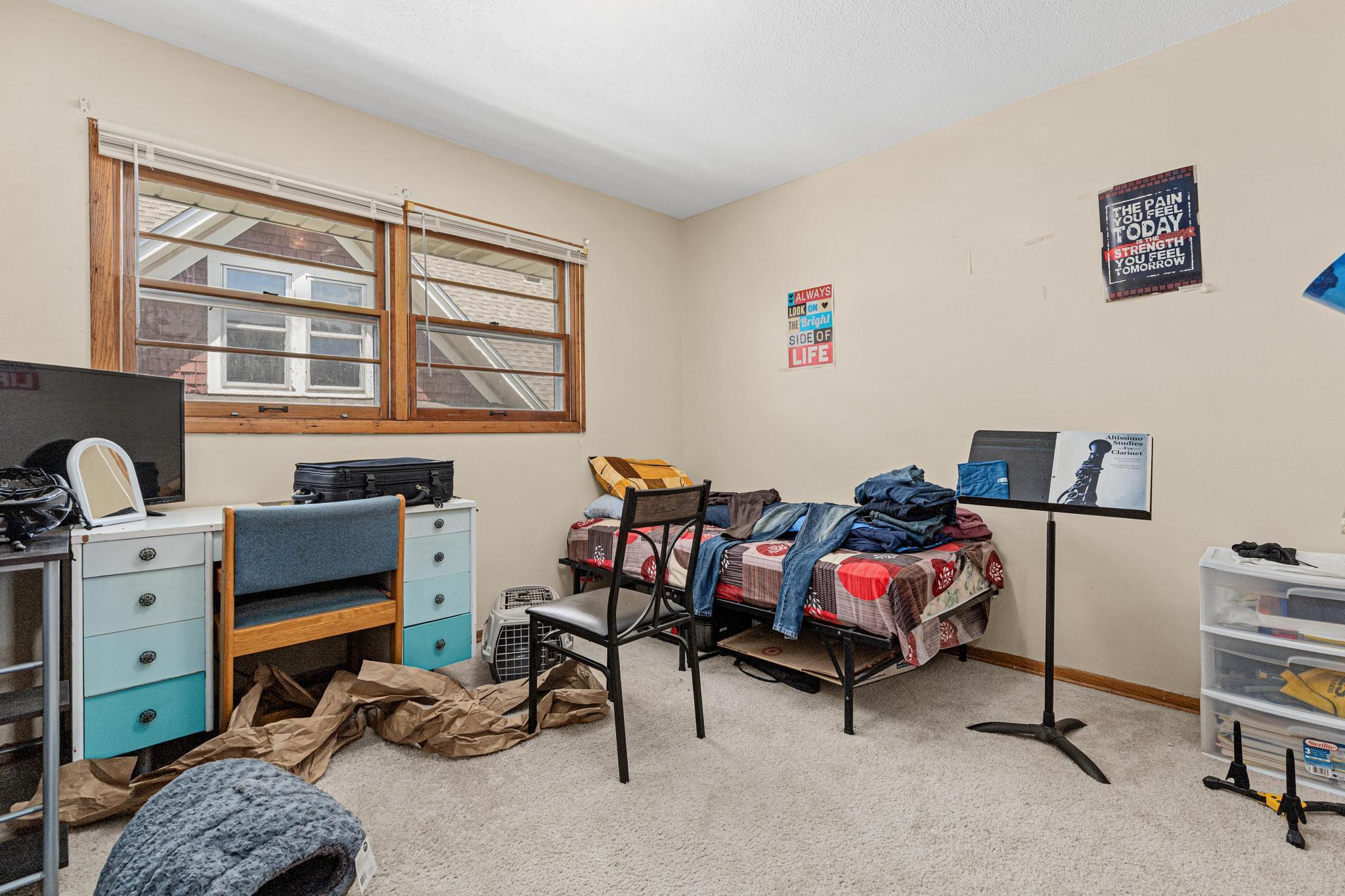 View of Residential Income at 921 Weeks Avenue, Minneapolis MN 55414, Minneapolis (25 of 38) - Mike Wilen | Minnesota Team Real Estate