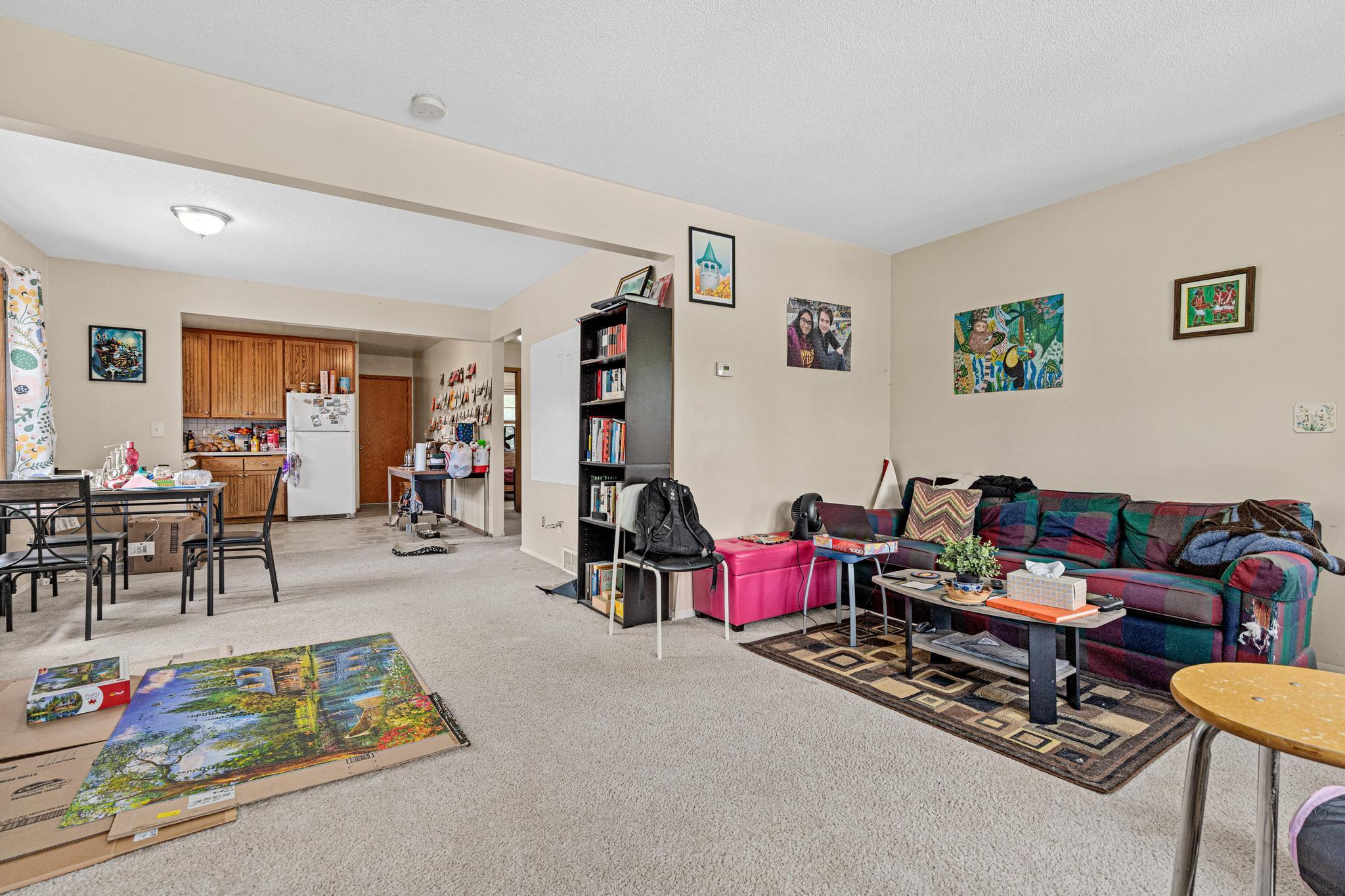 View of Residential Income at 921 Weeks Avenue, Minneapolis MN 55414, Minneapolis (23 of 38) - Mike Wilen | Minnesota Team Real Estate