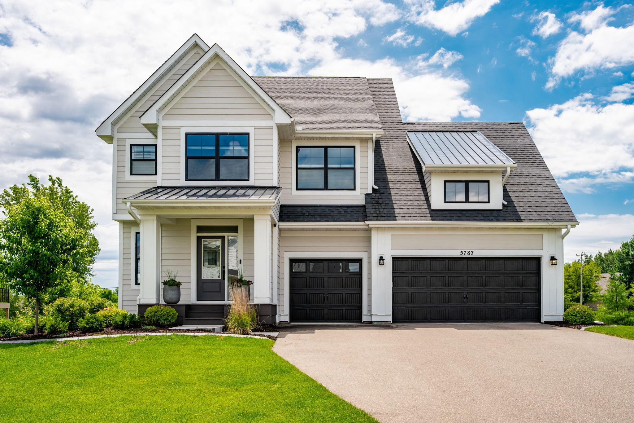 View of Residential at 5787 130th Lane, Hugo MN 55038, Hugo - Mike Wilen | Minnesota Team Real Estate