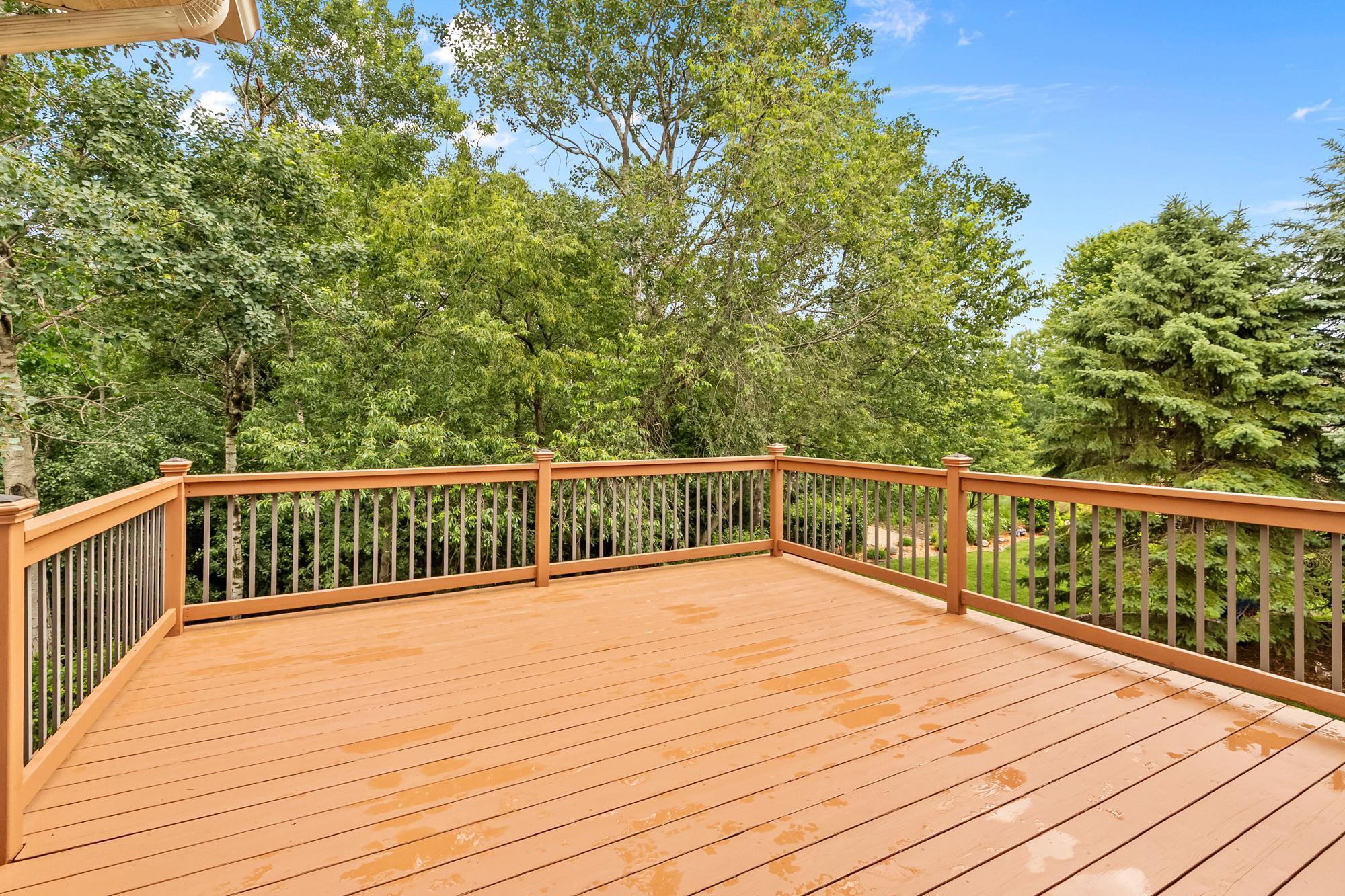 View of Residential at 1607 140th Avenue, Ham Lake MN 55304, Ham Lake (10 of 56) - Mike Wilen | Minnesota Team Real Estate