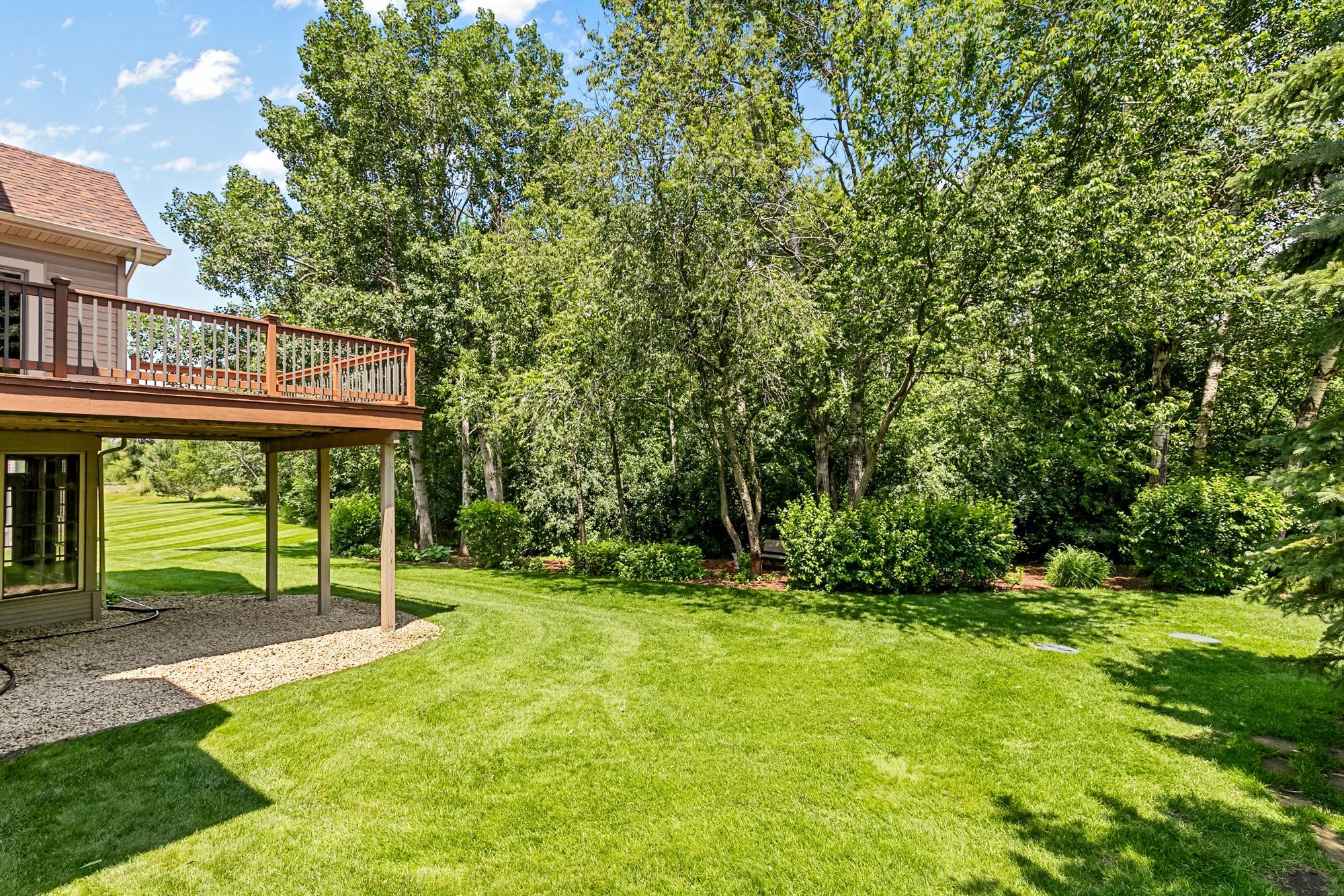 View of Residential at 1607 140th Avenue, Ham Lake MN 55304, Ham Lake (45 of 56) - Mike Wilen | Minnesota Team Real Estate