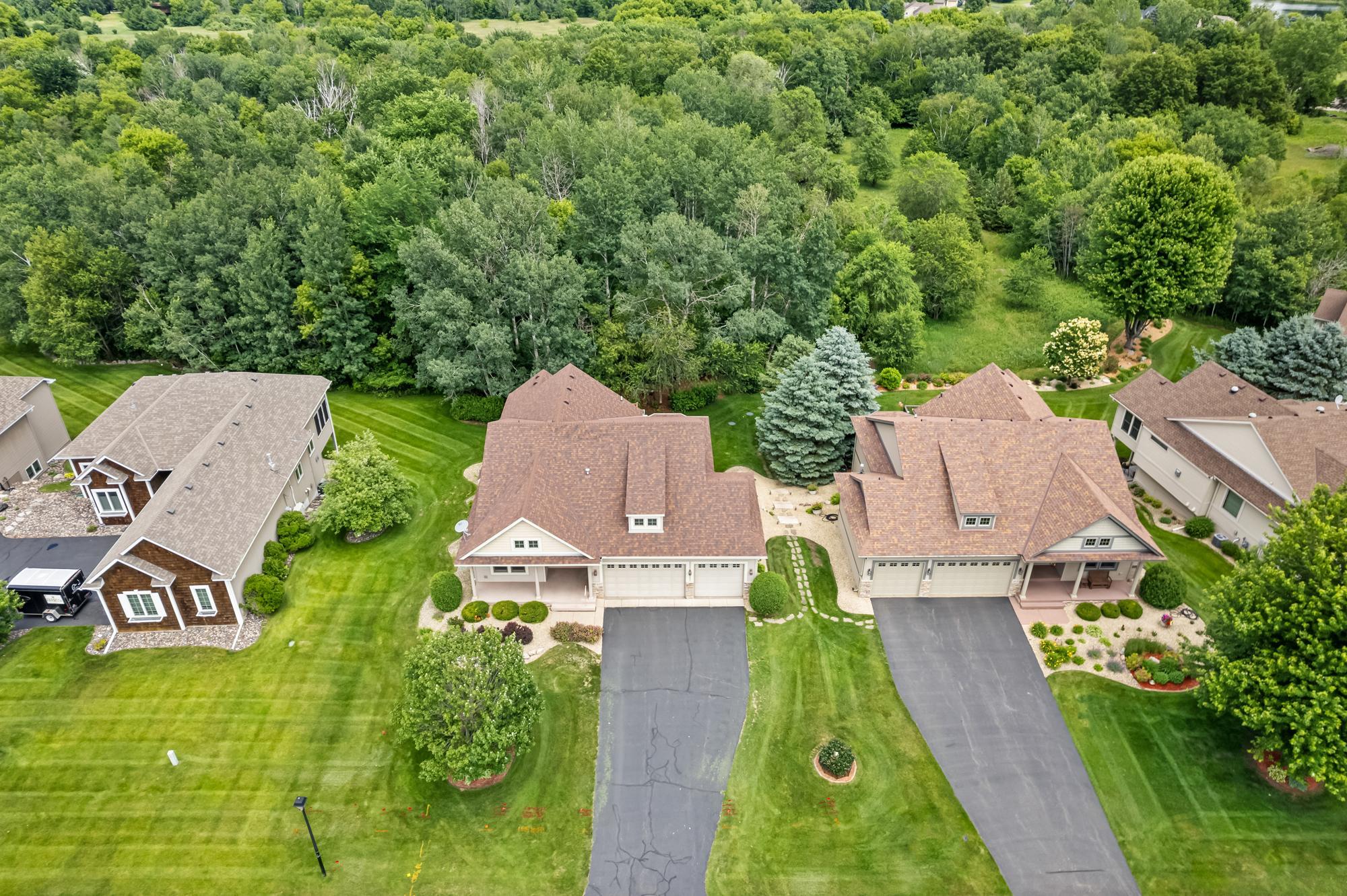View of Residential at 1607 140th Avenue, Ham Lake MN 55304, Ham Lake (49 of 56) - Mike Wilen | Minnesota Team Real Estate