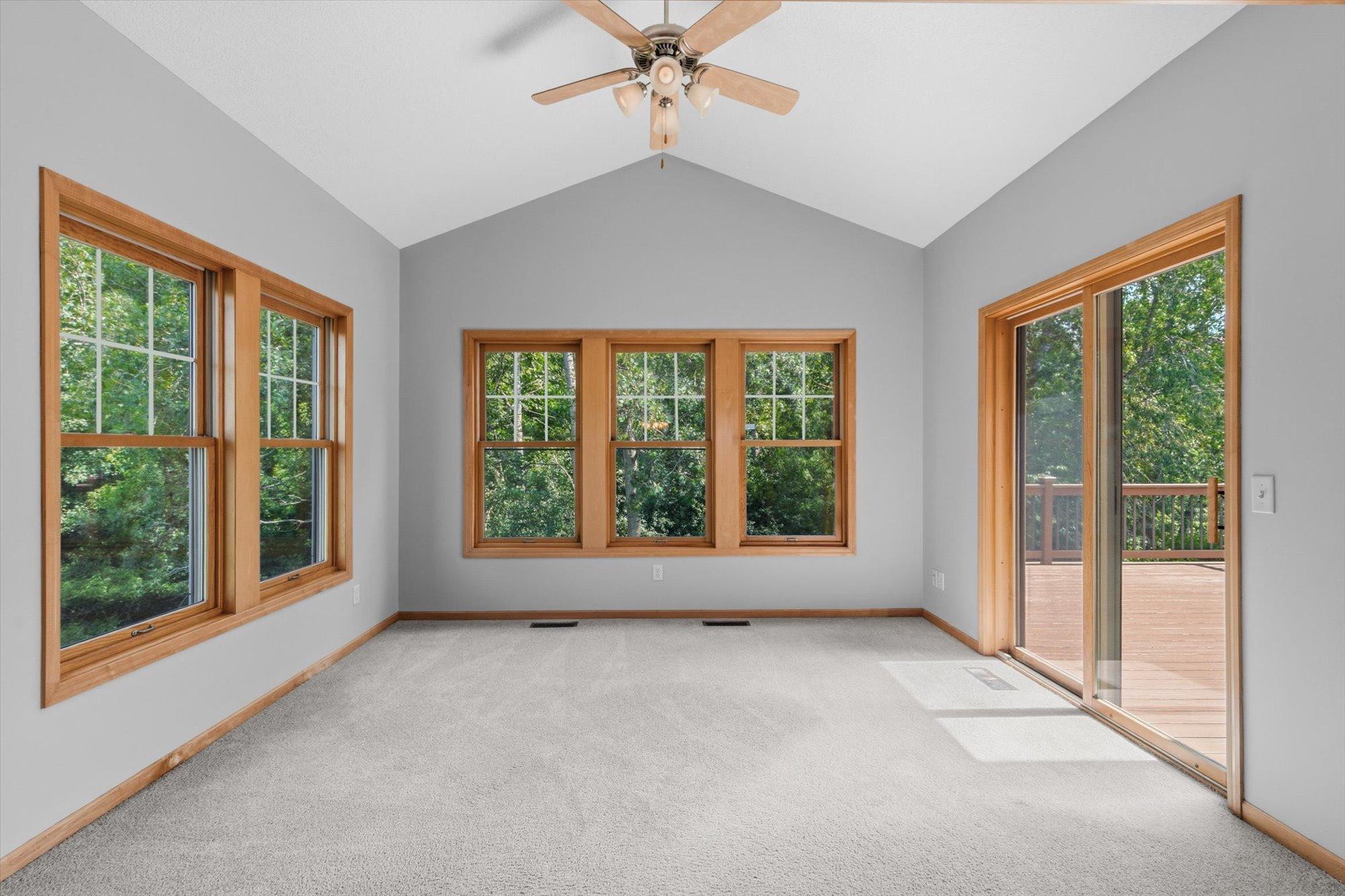View of Residential at 1607 140th Avenue, Ham Lake MN 55304, Ham Lake (8 of 56) - Mike Wilen | Minnesota Team Real Estate