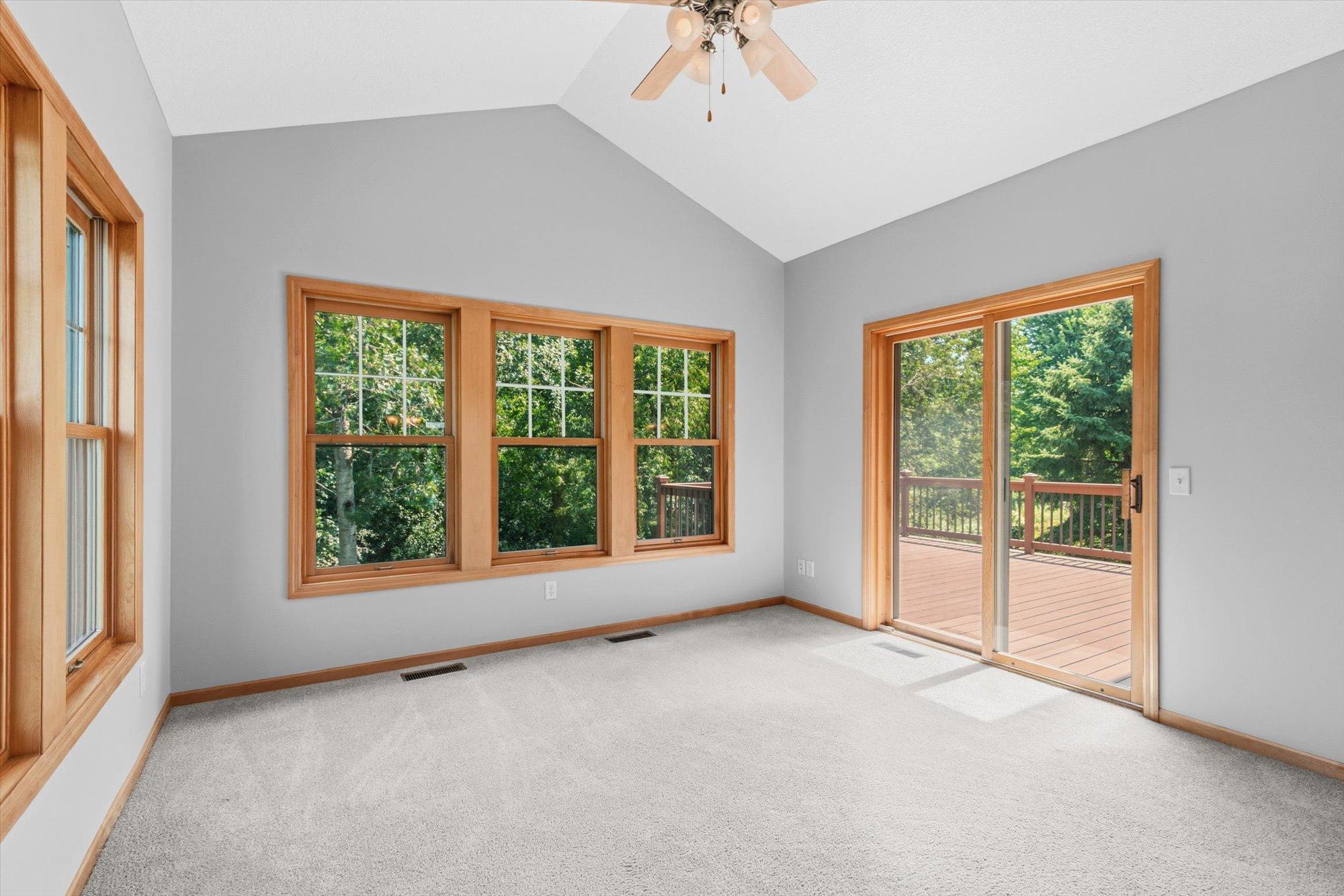 View of Residential at 1607 140th Avenue, Ham Lake MN 55304, Ham Lake (9 of 56) - Mike Wilen | Minnesota Team Real Estate