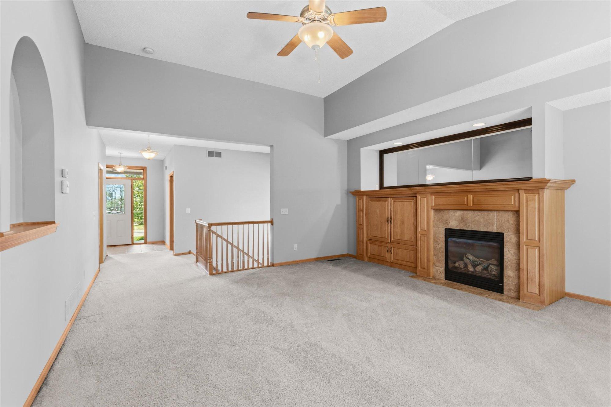 View of Residential at 1607 140th Avenue, Ham Lake MN 55304, Ham Lake (11 of 56) - Mike Wilen | Minnesota Team Real Estate