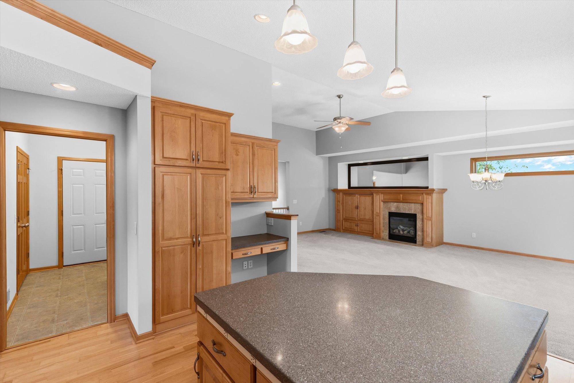 View of Residential at 1607 140th Avenue, Ham Lake MN 55304, Ham Lake (16 of 56) - Mike Wilen | Minnesota Team Real Estate