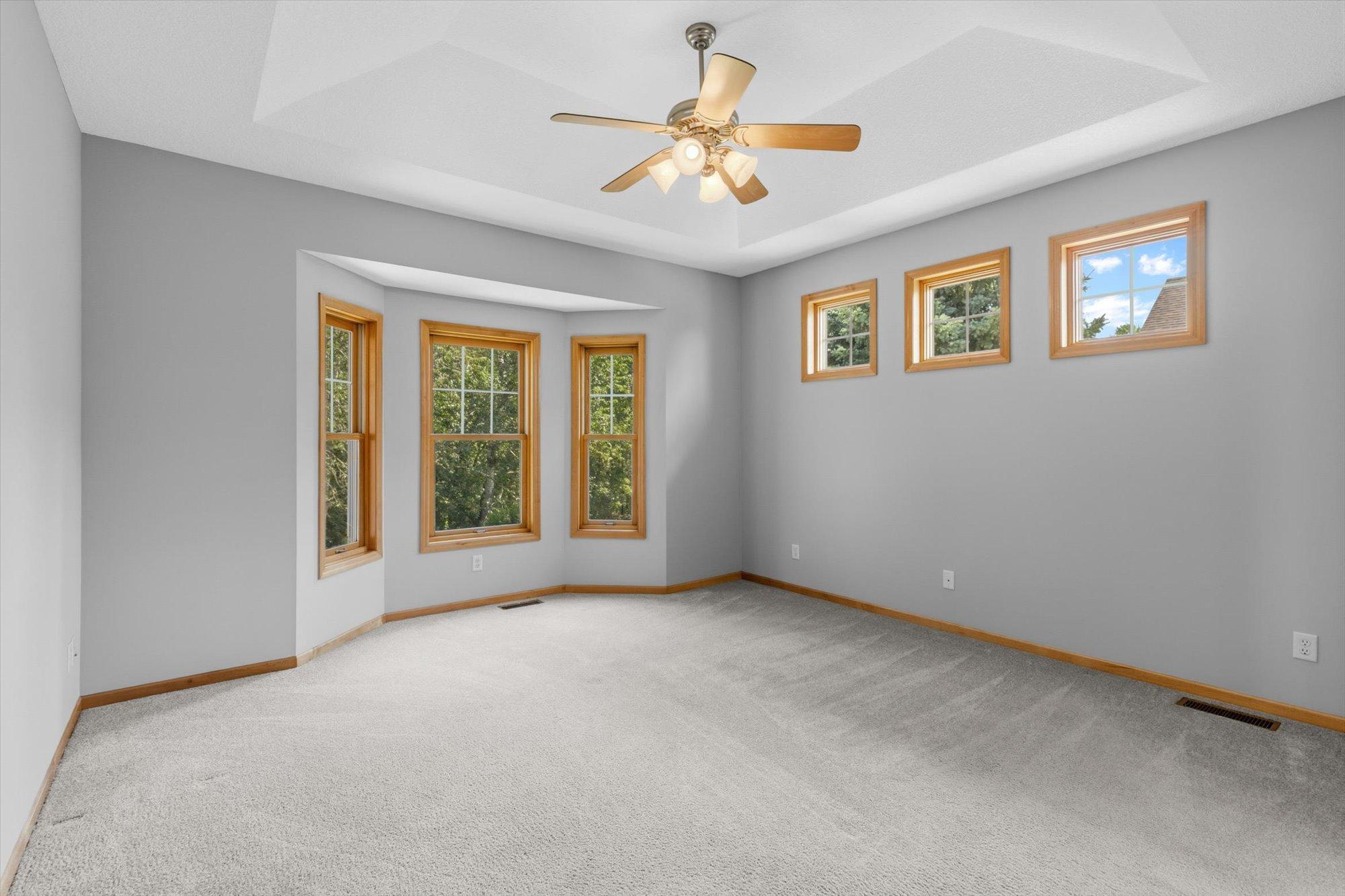 View of Residential at 1607 140th Avenue, Ham Lake MN 55304, Ham Lake (18 of 56) - Mike Wilen | Minnesota Team Real Estate