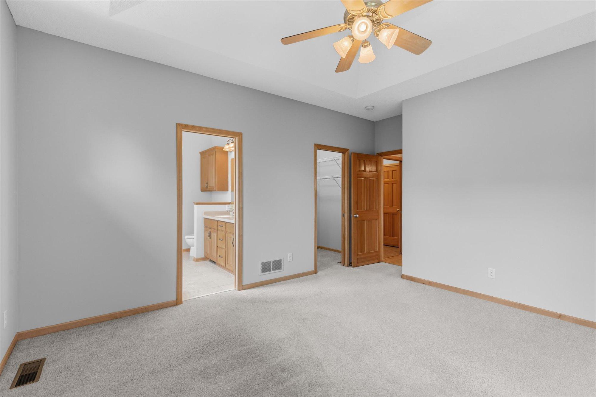 View of Residential at 1607 140th Avenue, Ham Lake MN 55304, Ham Lake (19 of 56) - Mike Wilen | Minnesota Team Real Estate