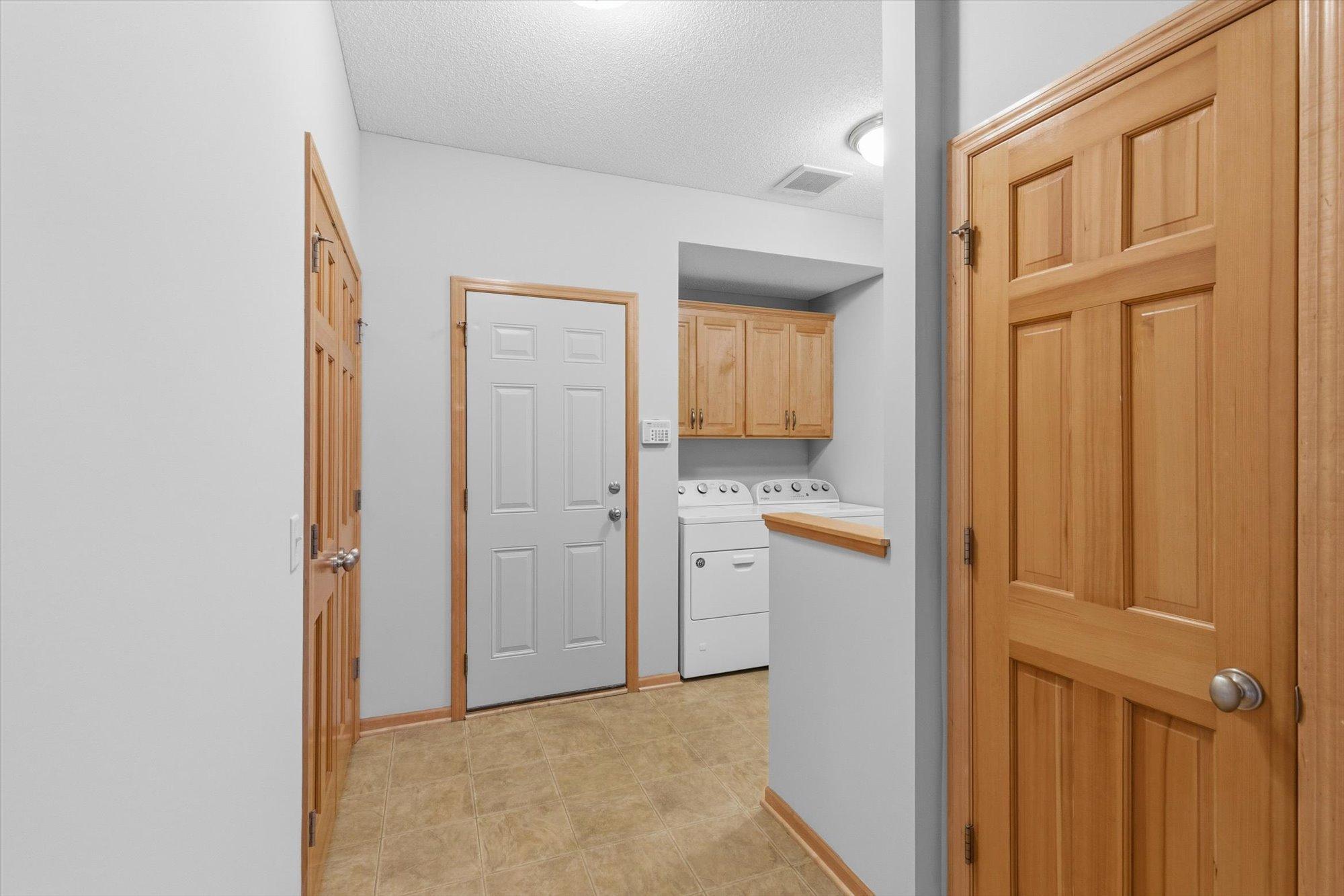 View of Residential at 1607 140th Avenue, Ham Lake MN 55304, Ham Lake (24 of 56) - Mike Wilen | Minnesota Team Real Estate
