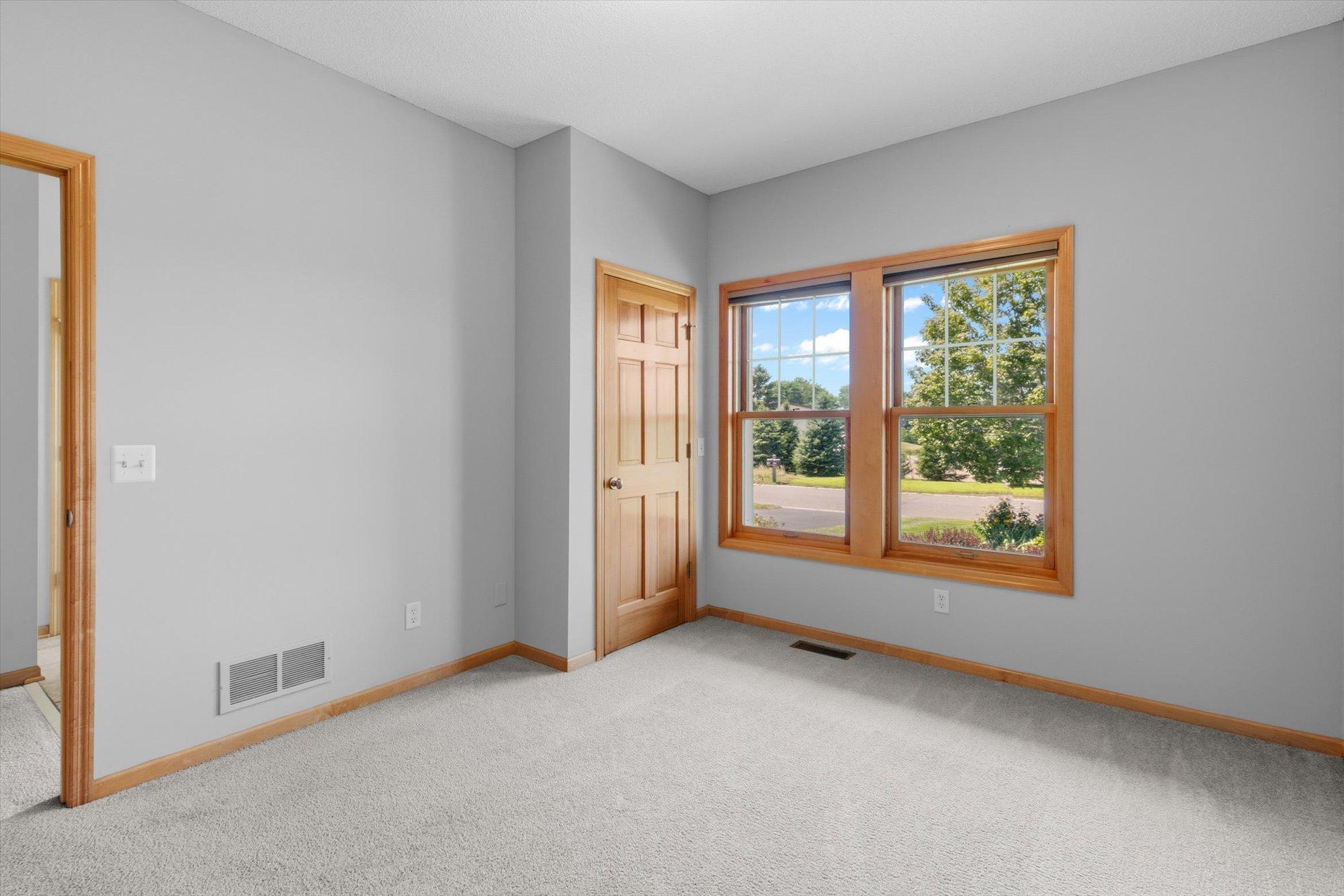 View of Residential at 1607 140th Avenue, Ham Lake MN 55304, Ham Lake (28 of 56) - Mike Wilen | Minnesota Team Real Estate