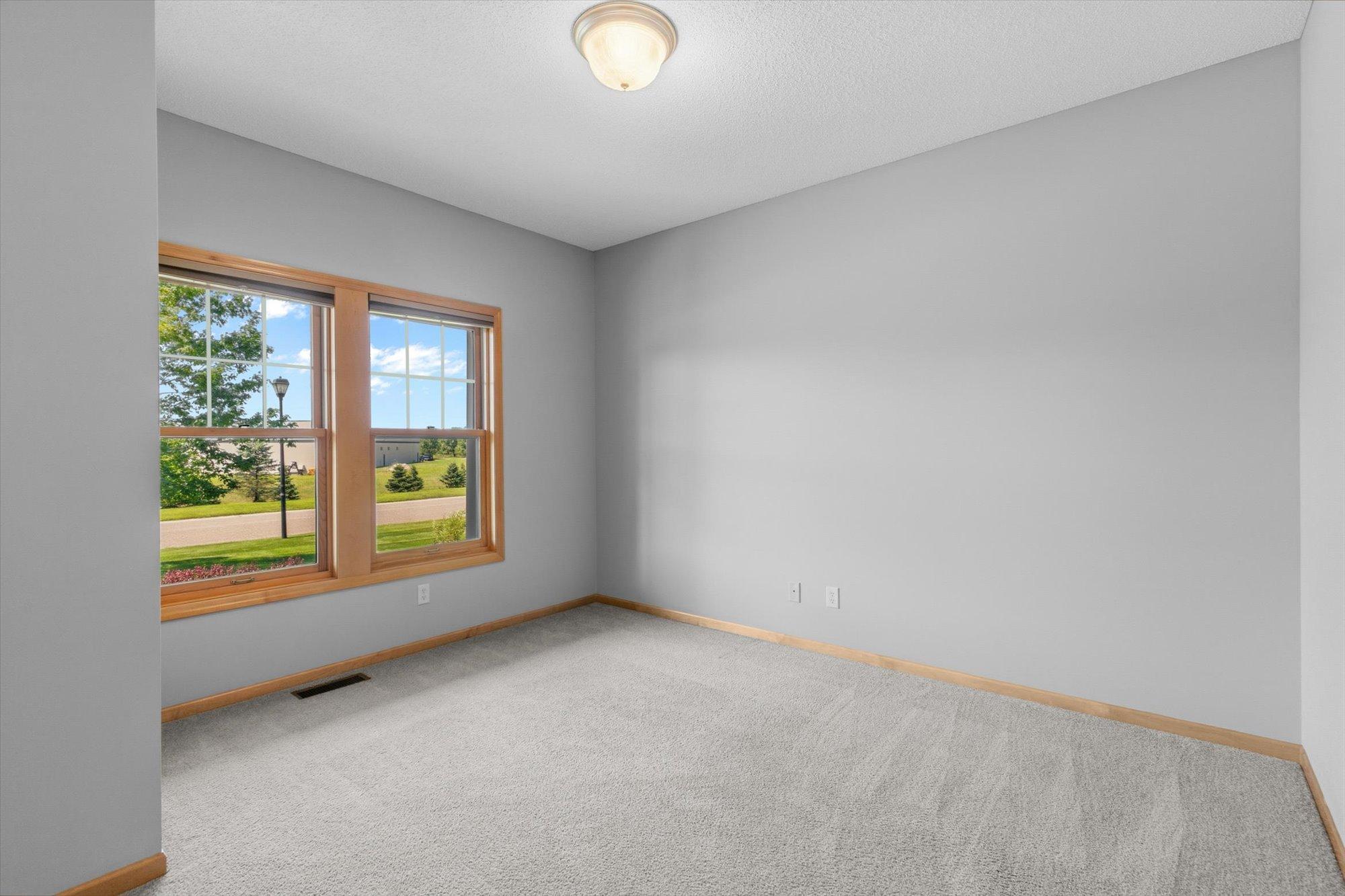 View of Residential at 1607 140th Avenue, Ham Lake MN 55304, Ham Lake (27 of 56) - Mike Wilen | Minnesota Team Real Estate