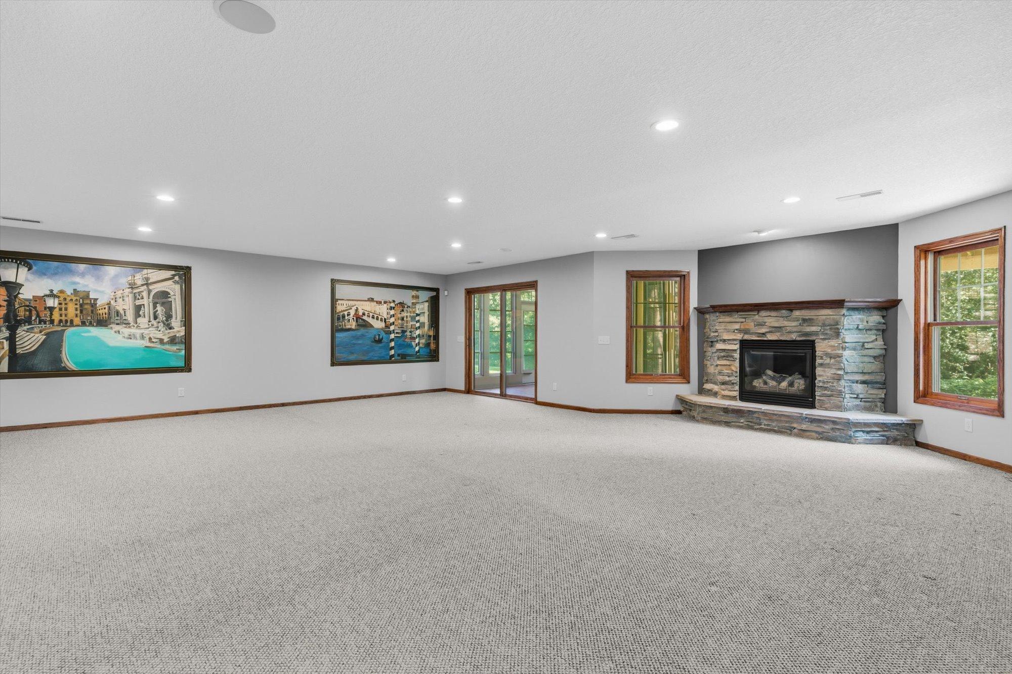 View of Residential at 1607 140th Avenue, Ham Lake MN 55304, Ham Lake (31 of 56) - Mike Wilen | Minnesota Team Real Estate