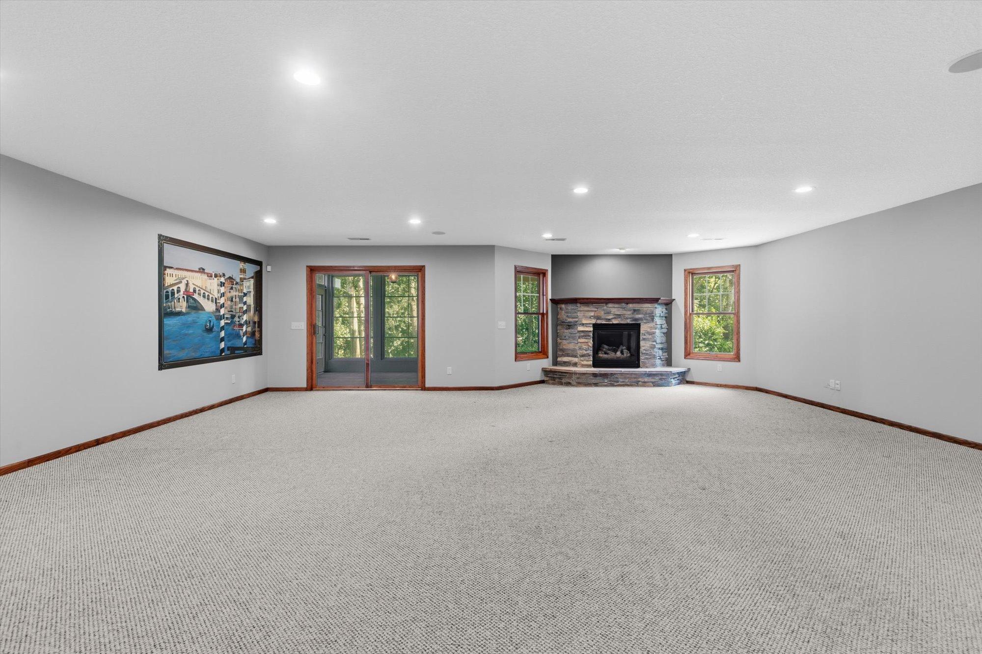 View of Residential at 1607 140th Avenue, Ham Lake MN 55304, Ham Lake (29 of 56) - Mike Wilen | Minnesota Team Real Estate