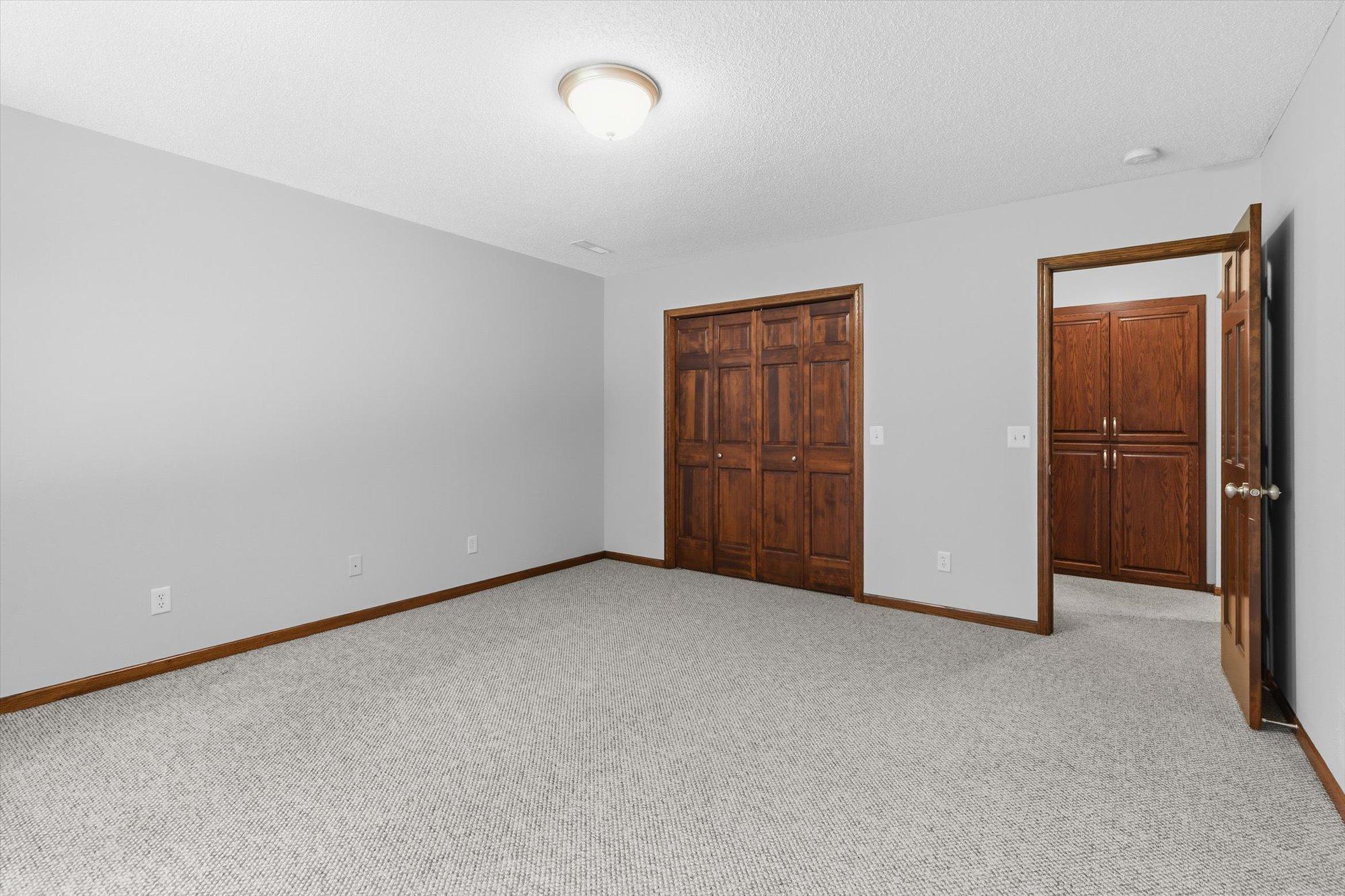 View of Residential at 1607 140th Avenue, Ham Lake MN 55304, Ham Lake (38 of 56) - Mike Wilen | Minnesota Team Real Estate