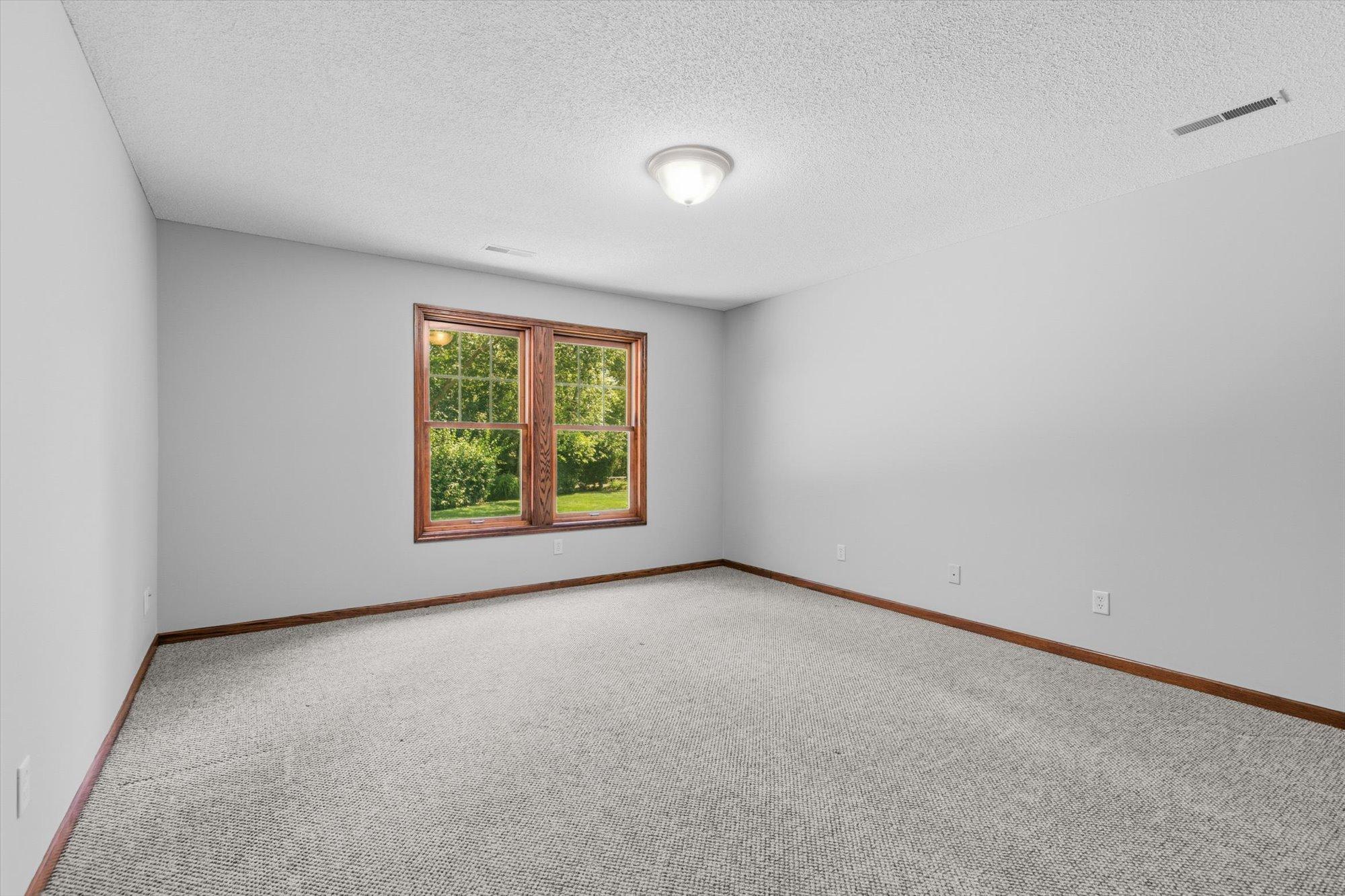View of Residential at 1607 140th Avenue, Ham Lake MN 55304, Ham Lake (37 of 56) - Mike Wilen | Minnesota Team Real Estate