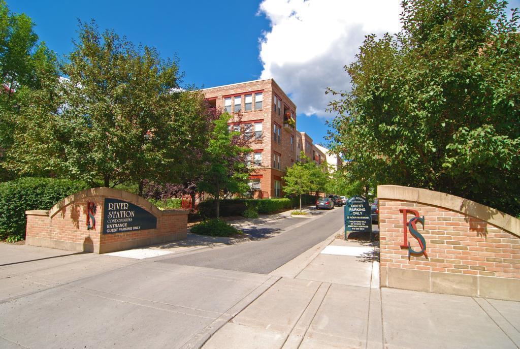 View of Residential at 600 2nd Street #120, Minneapolis MN 55401, Minneapolis (18 of 18) - Mike Wilen | Minnesota Team Real Estate