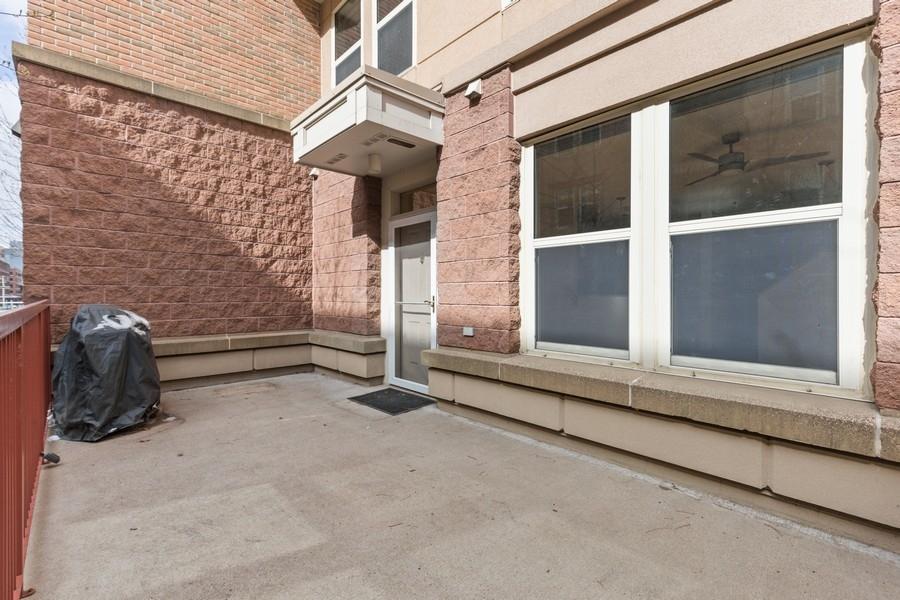 View of Residential at 600 2nd Street #120, Minneapolis MN 55401, Minneapolis (17 of 18) - Mike Wilen | Minnesota Team Real Estate