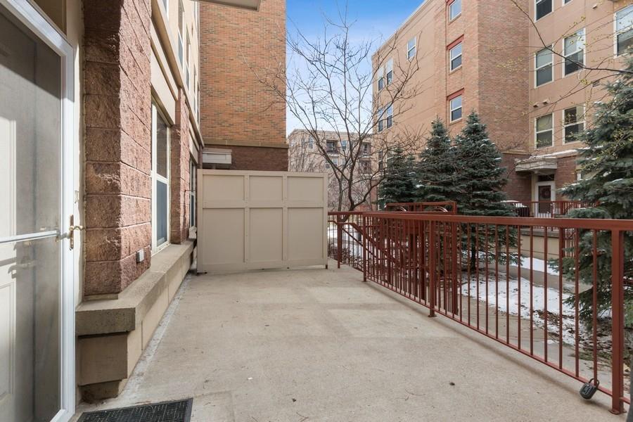 View of Residential at 600 2nd Street #120, Minneapolis MN 55401, Minneapolis (16 of 18) - Mike Wilen | Minnesota Team Real Estate