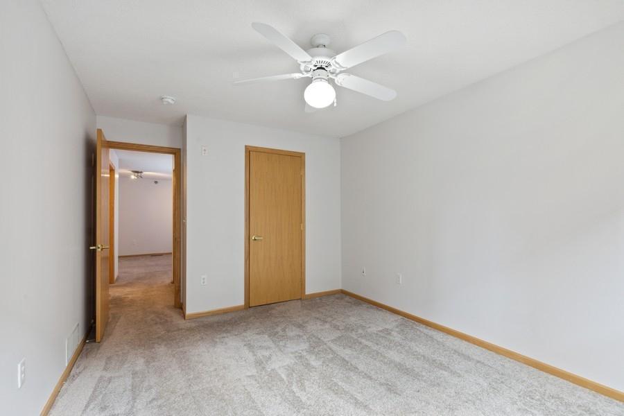 View of Residential at 600 2nd Street #120, Minneapolis MN 55401, Minneapolis (15 of 18) - Mike Wilen | Minnesota Team Real Estate
