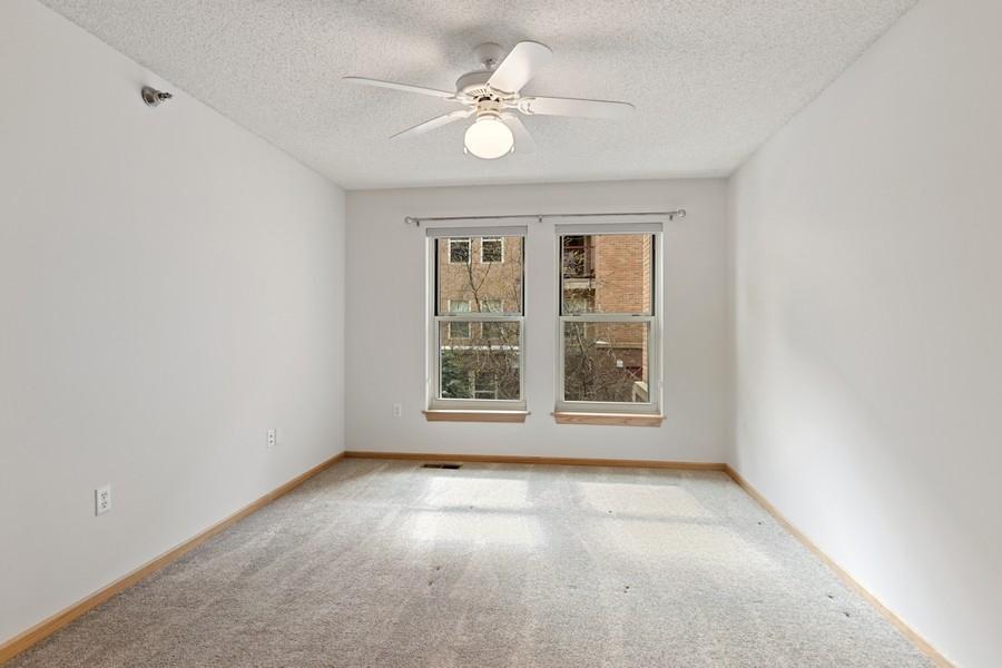 View of Residential at 600 2nd Street #120, Minneapolis MN 55401, Minneapolis (12 of 18) - Mike Wilen | Minnesota Team Real Estate
