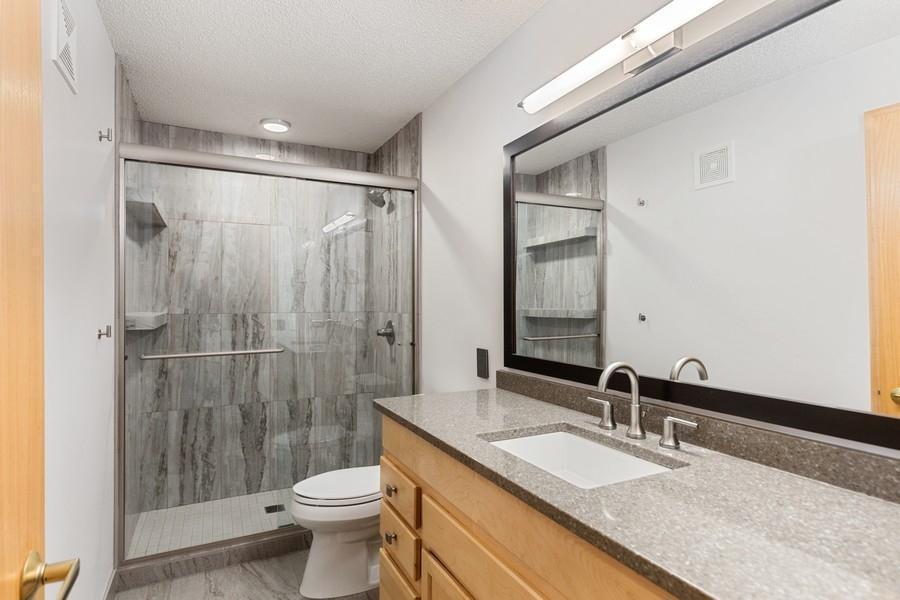 View of Residential at 600 2nd Street #120, Minneapolis MN 55401, Minneapolis (11 of 18) - Mike Wilen | Minnesota Team Real Estate