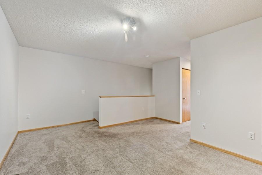 View of Residential at 600 2nd Street #120, Minneapolis MN 55401, Minneapolis (10 of 18) - Mike Wilen | Minnesota Team Real Estate