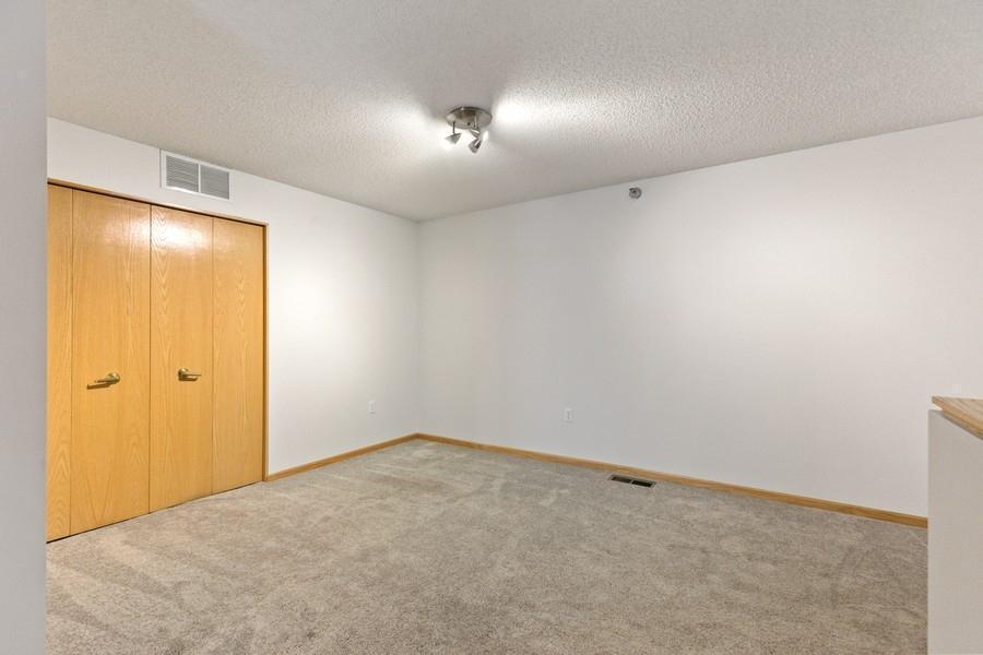 View of Residential at 600 2nd Street #120, Minneapolis MN 55401, Minneapolis (9 of 18) - Mike Wilen | Minnesota Team Real Estate