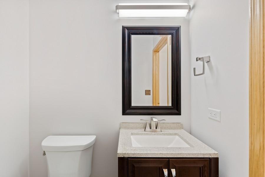 View of Residential at 600 2nd Street #120, Minneapolis MN 55401, Minneapolis (8 of 18) - Mike Wilen | Minnesota Team Real Estate