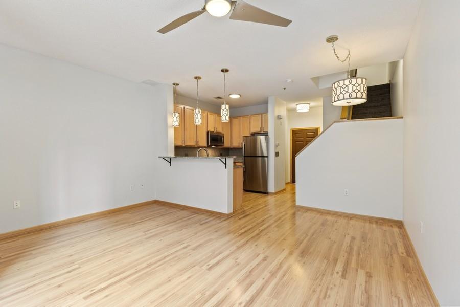 View of Residential at 600 2nd Street #120, Minneapolis MN 55401, Minneapolis (4 of 18) - Mike Wilen | Minnesota Team Real Estate