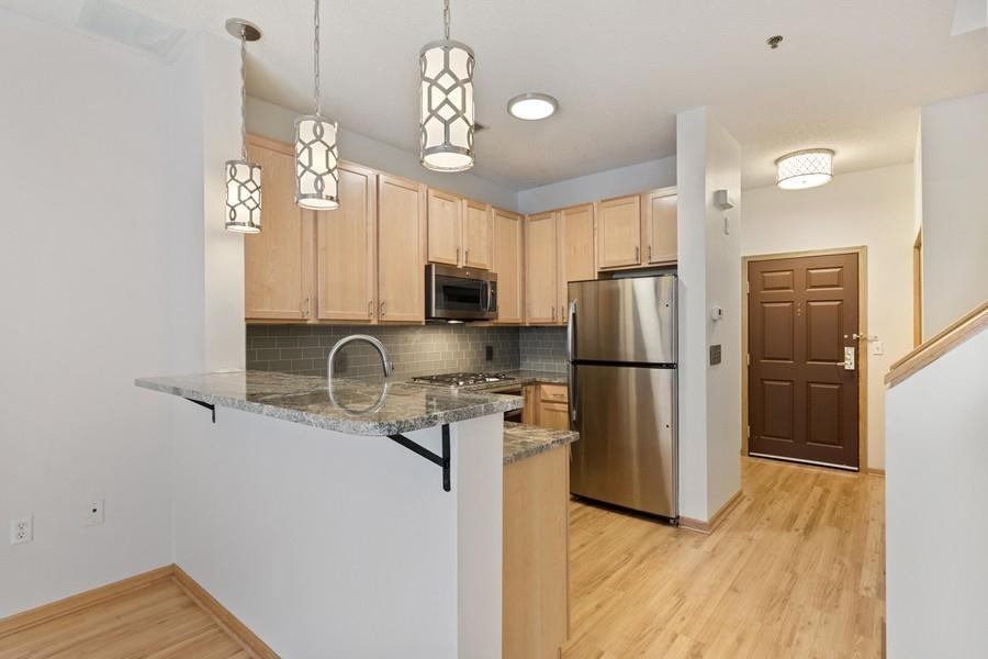 View of Residential at 600 2nd Street #120, Minneapolis MN 55401, Minneapolis (2 of 18) - Mike Wilen | Minnesota Team Real Estate