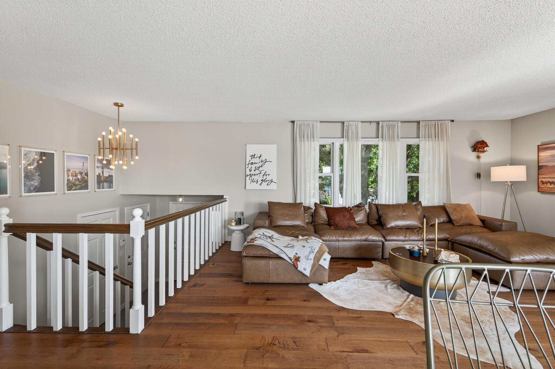 View of Residential at 15601 Highland Avenue, Prior Lake MN 55372, Prior Lake (7 of 86) - Mike Wilen | Minnesota Team Real Estate