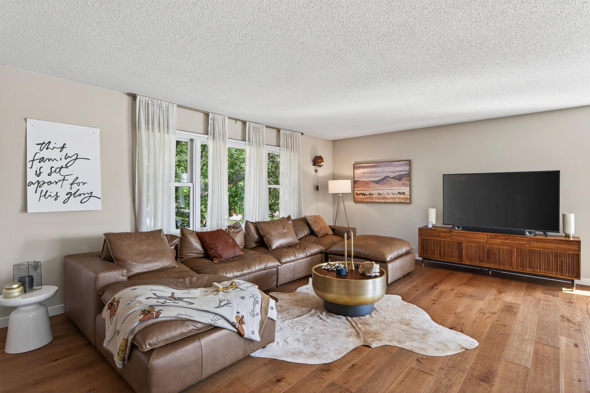 View of Residential at 15601 Highland Avenue, Prior Lake MN 55372, Prior Lake (9 of 86) - Mike Wilen | Minnesota Team Real Estate