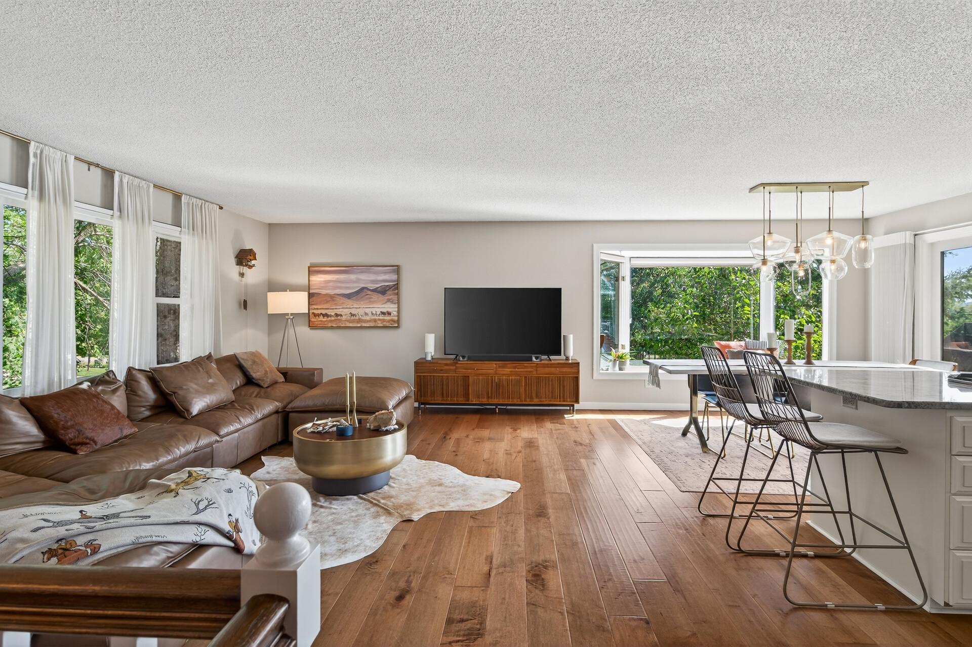 View of Residential at 15601 Highland Avenue, Prior Lake MN 55372, Prior Lake (10 of 86) - Mike Wilen | Minnesota Team Real Estate