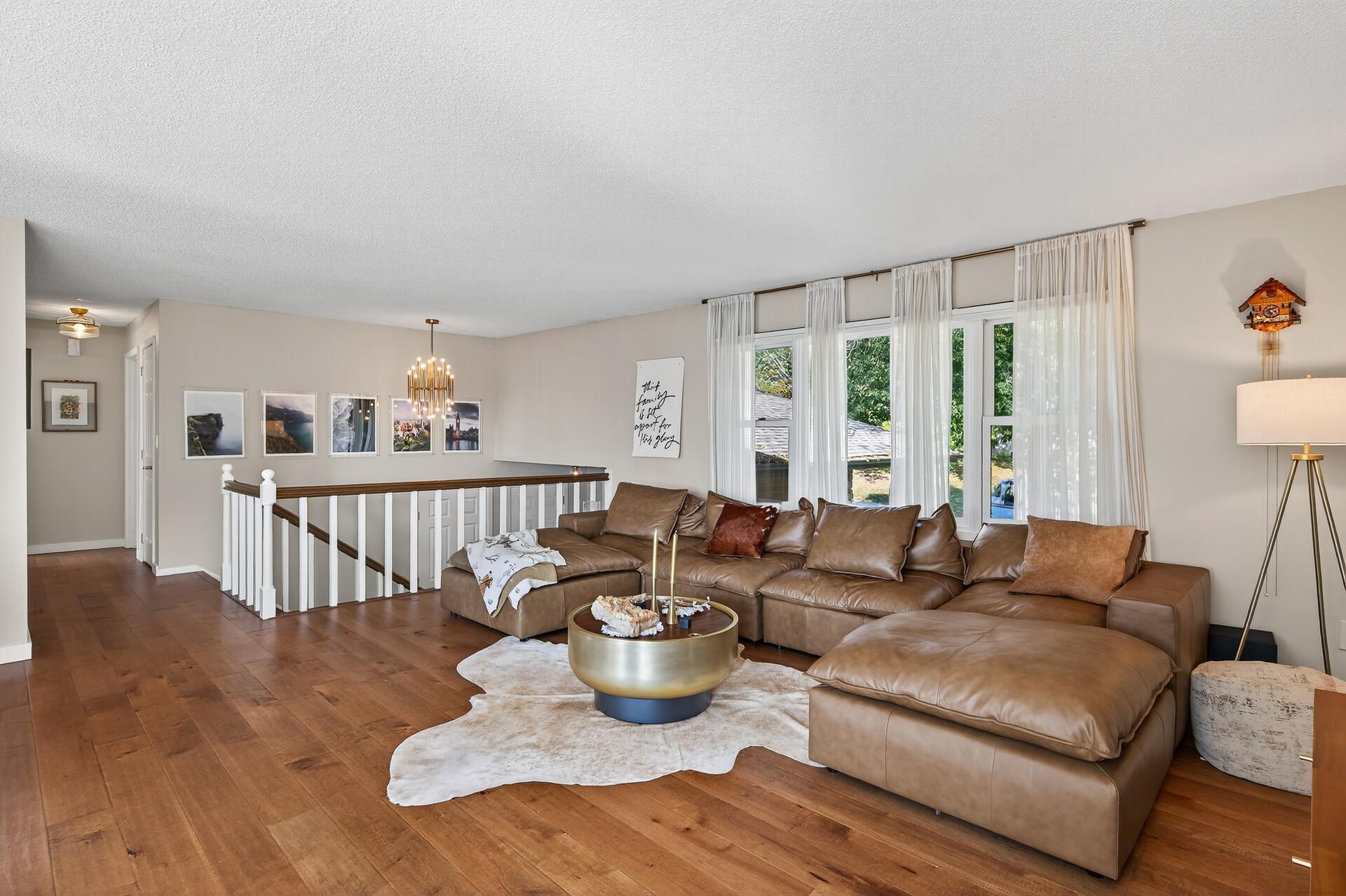 View of Residential at 15601 Highland Avenue, Prior Lake MN 55372, Prior Lake (11 of 86) - Mike Wilen | Minnesota Team Real Estate