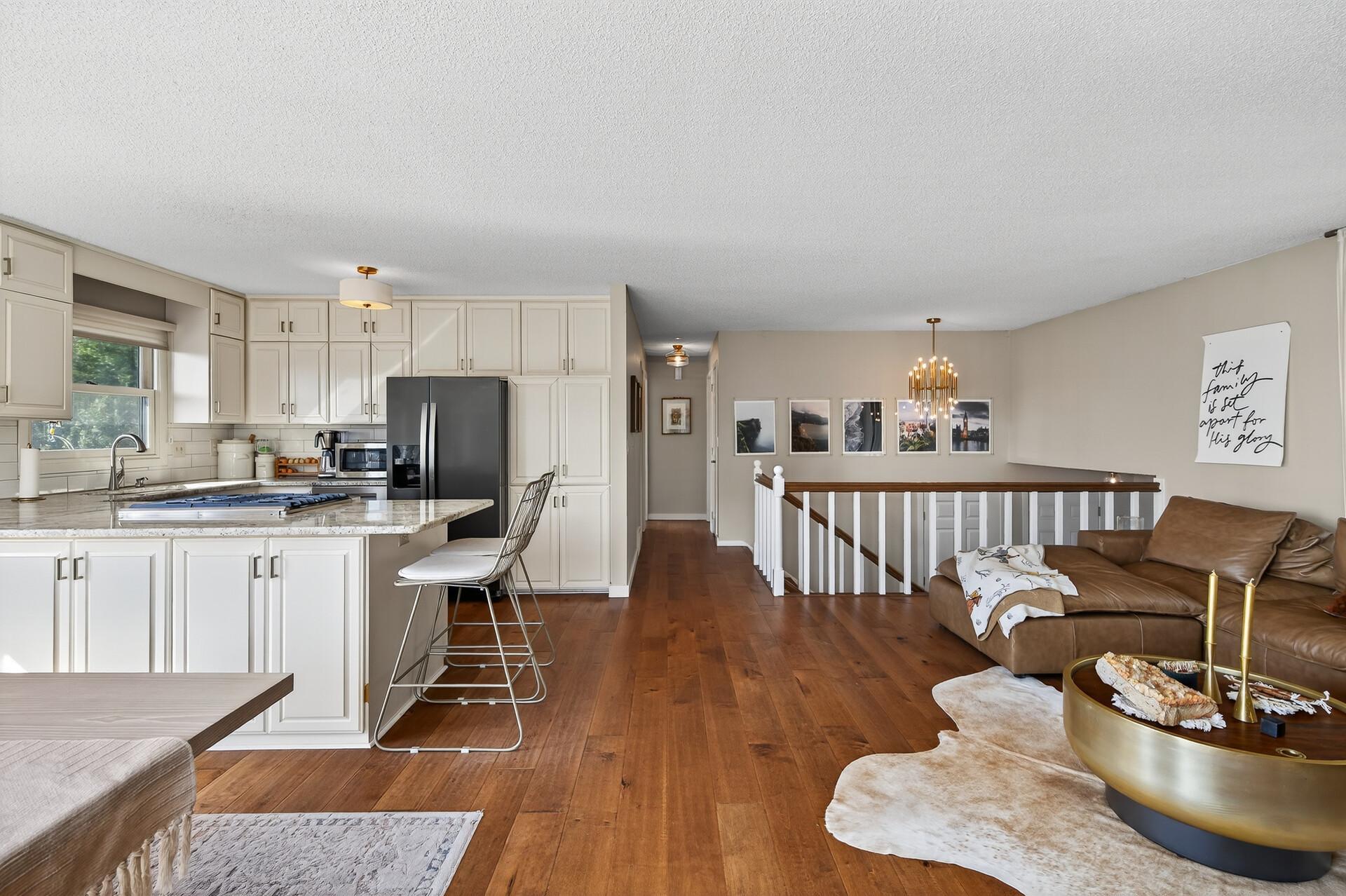 View of Residential at 15601 Highland Avenue, Prior Lake MN 55372, Prior Lake (12 of 86) - Mike Wilen | Minnesota Team Real Estate