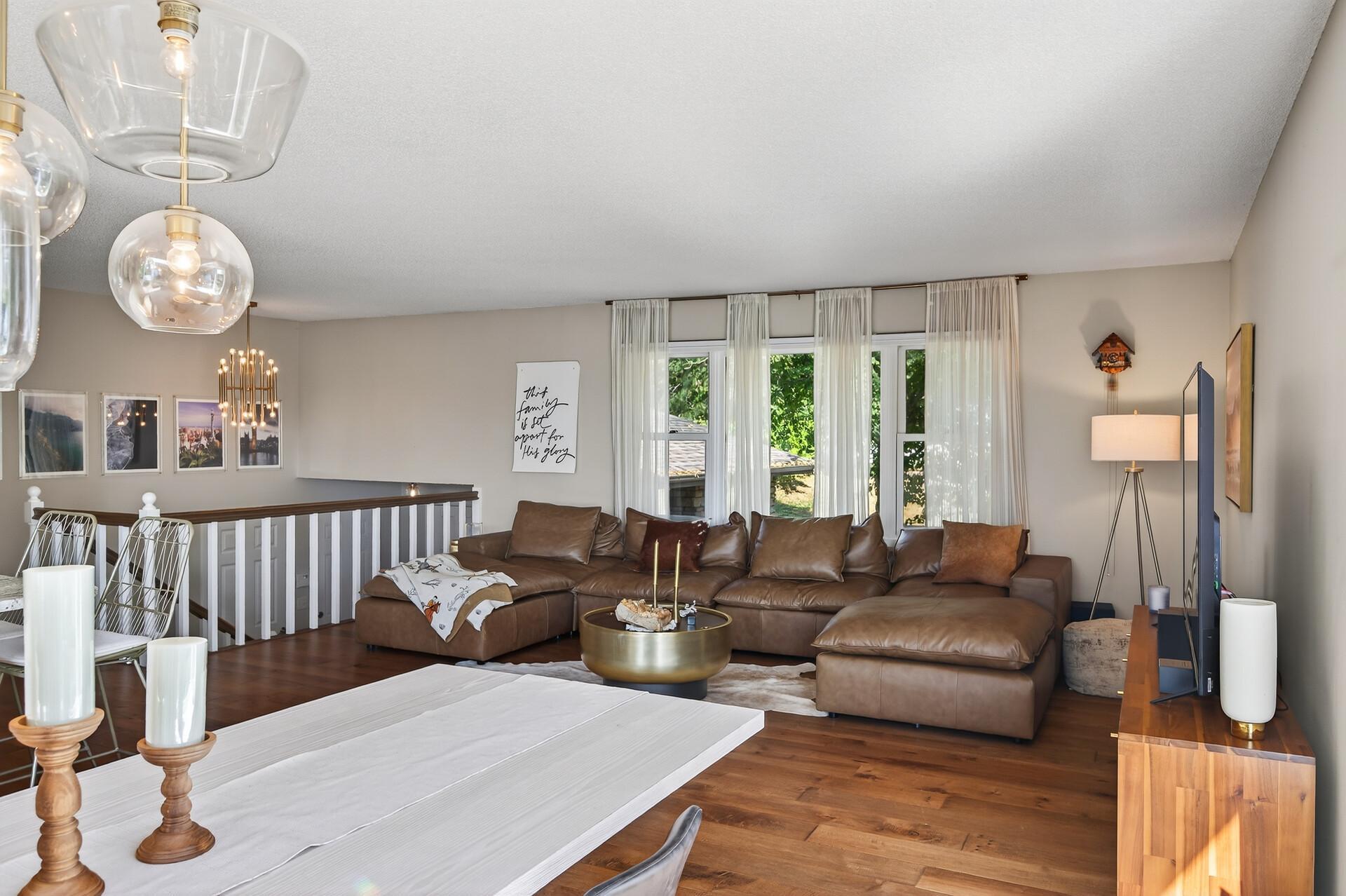 View of Residential at 15601 Highland Avenue, Prior Lake MN 55372, Prior Lake (13 of 86) - Mike Wilen | Minnesota Team Real Estate