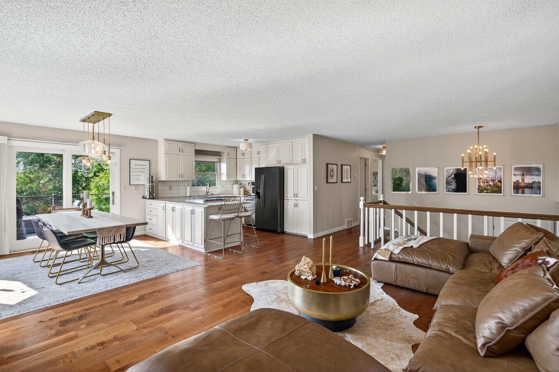 View of Residential at 15601 Highland Avenue, Prior Lake MN 55372, Prior Lake (14 of 86) - Mike Wilen | Minnesota Team Real Estate