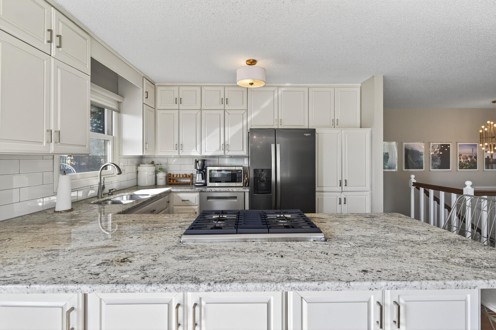 View of Residential at 15601 Highland Avenue, Prior Lake MN 55372, Prior Lake (24 of 86) - Mike Wilen | Minnesota Team Real Estate