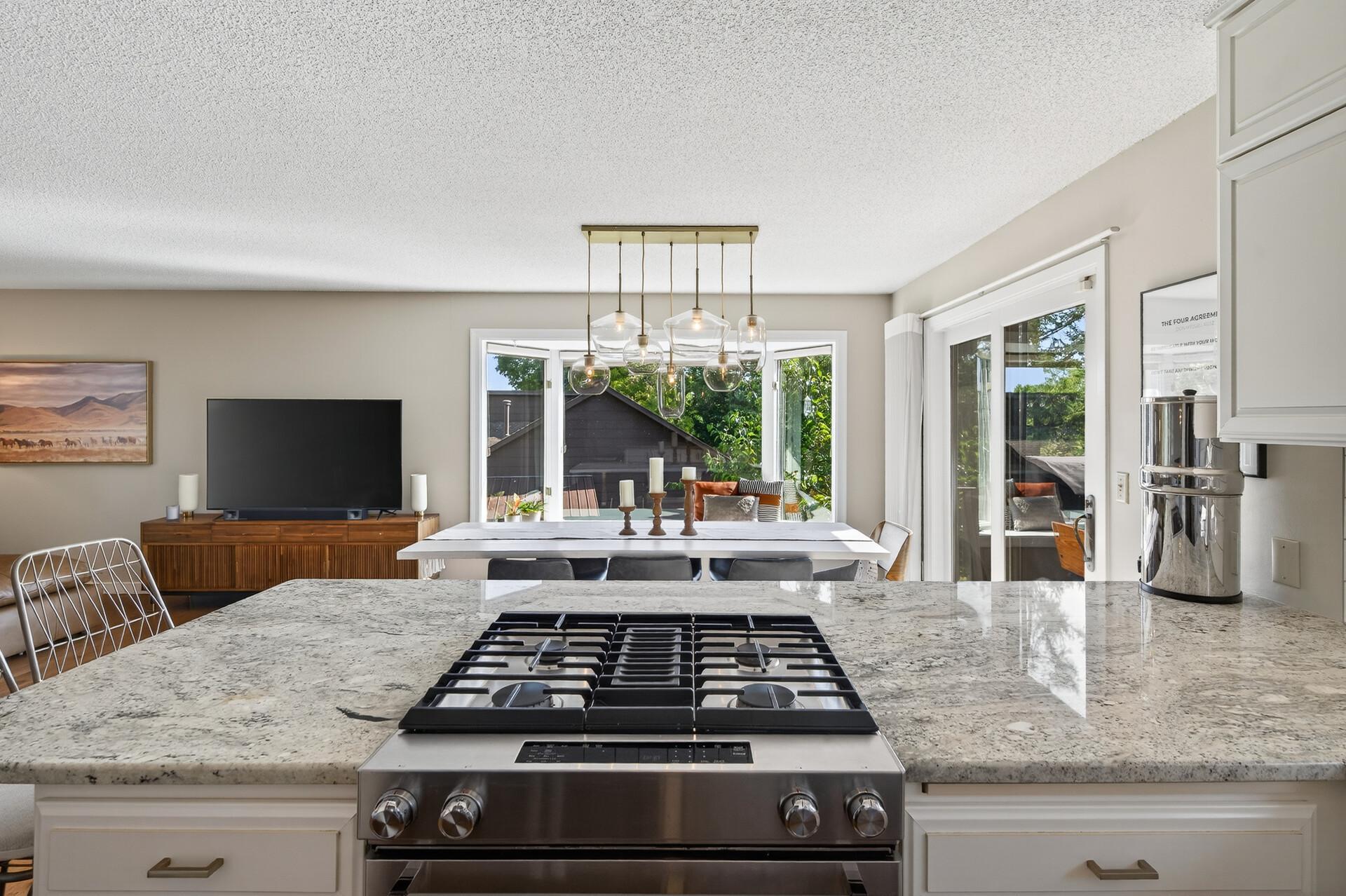 View of Residential at 15601 Highland Avenue, Prior Lake MN 55372, Prior Lake (28 of 86) - Mike Wilen | Minnesota Team Real Estate