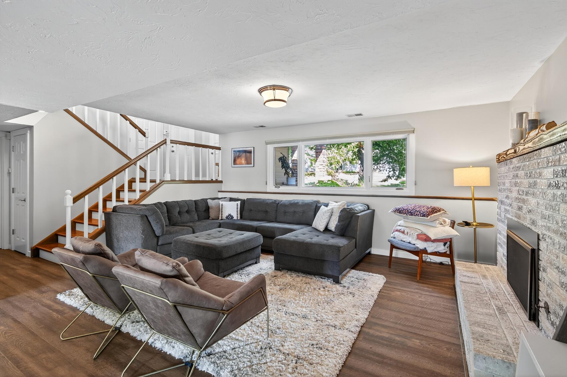 View of Residential at 15601 Highland Avenue, Prior Lake MN 55372, Prior Lake (40 of 86) - Mike Wilen | Minnesota Team Real Estate