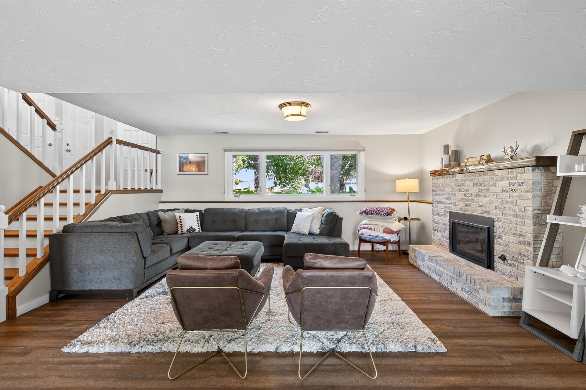 View of Residential at 15601 Highland Avenue, Prior Lake MN 55372, Prior Lake (41 of 86) - Mike Wilen | Minnesota Team Real Estate
