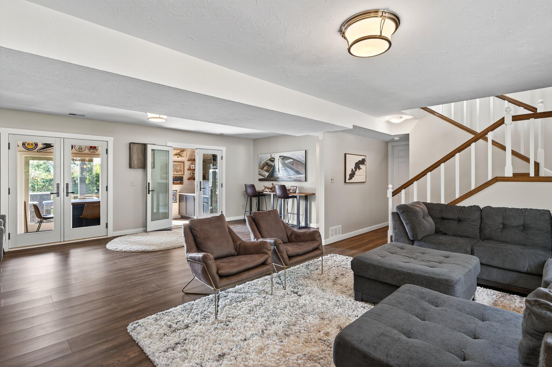View of Residential at 15601 Highland Avenue, Prior Lake MN 55372, Prior Lake (43 of 86) - Mike Wilen | Minnesota Team Real Estate