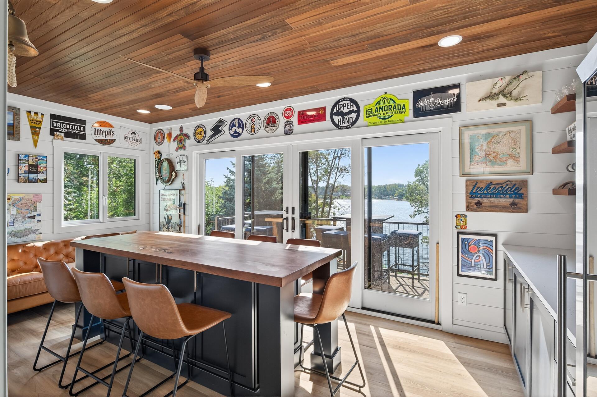 View of Residential at 15601 Highland Avenue, Prior Lake MN 55372, Prior Lake (49 of 86) - Mike Wilen | Minnesota Team Real Estate