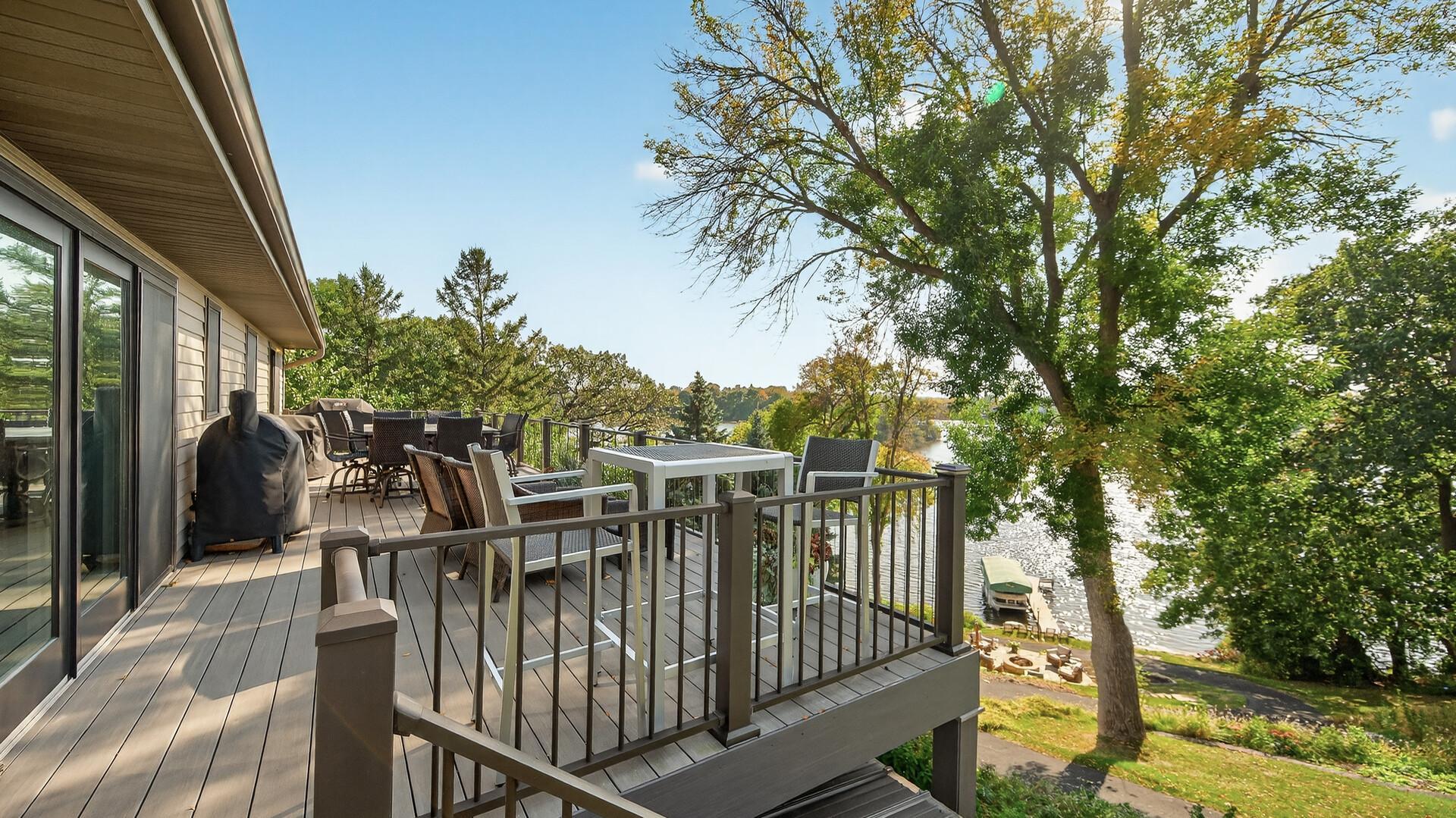 View of Residential at 15601 Highland Avenue, Prior Lake MN 55372, Prior Lake (2 of 86) - Mike Wilen | Minnesota Team Real Estate