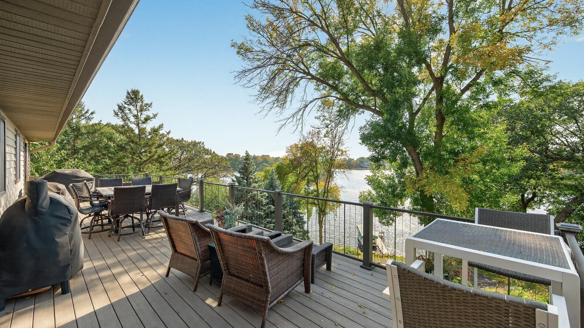 View of Residential at 15601 Highland Avenue, Prior Lake MN 55372, Prior Lake (62 of 86) - Mike Wilen | Minnesota Team Real Estate
