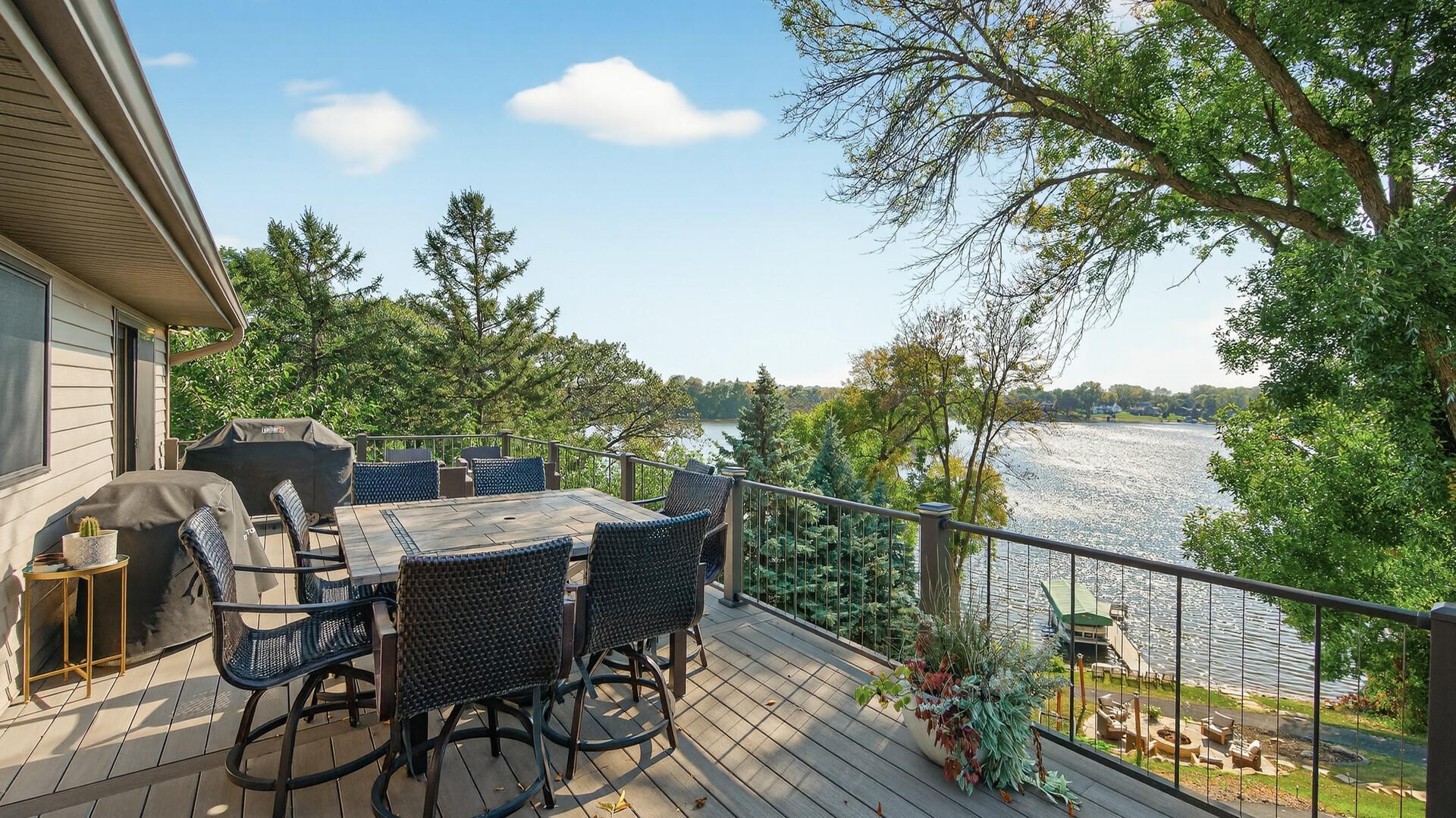 View of Residential at 15601 Highland Avenue, Prior Lake MN 55372, Prior Lake (63 of 86) - Mike Wilen | Minnesota Team Real Estate