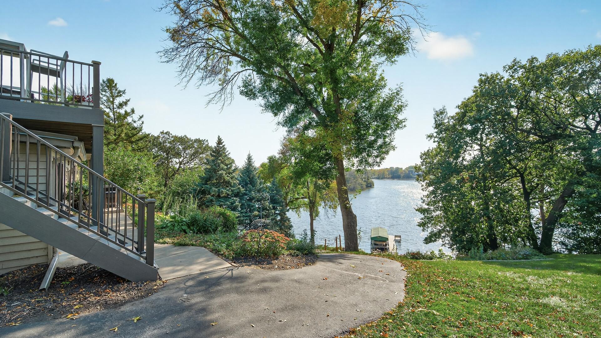 View of Residential at 15601 Highland Avenue, Prior Lake MN 55372, Prior Lake (66 of 86) - Mike Wilen | Minnesota Team Real Estate